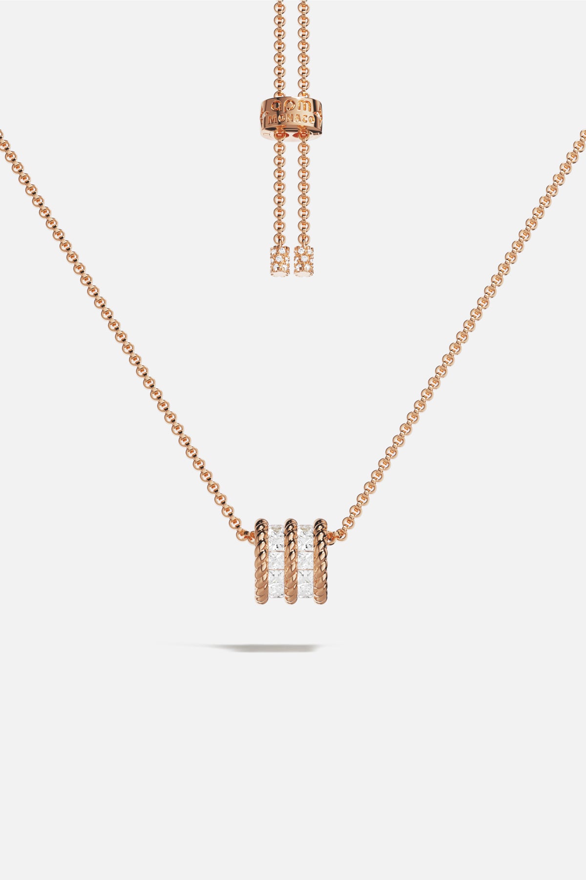 01-PC8378OX-APM-Monaco-Cordage-Necklace