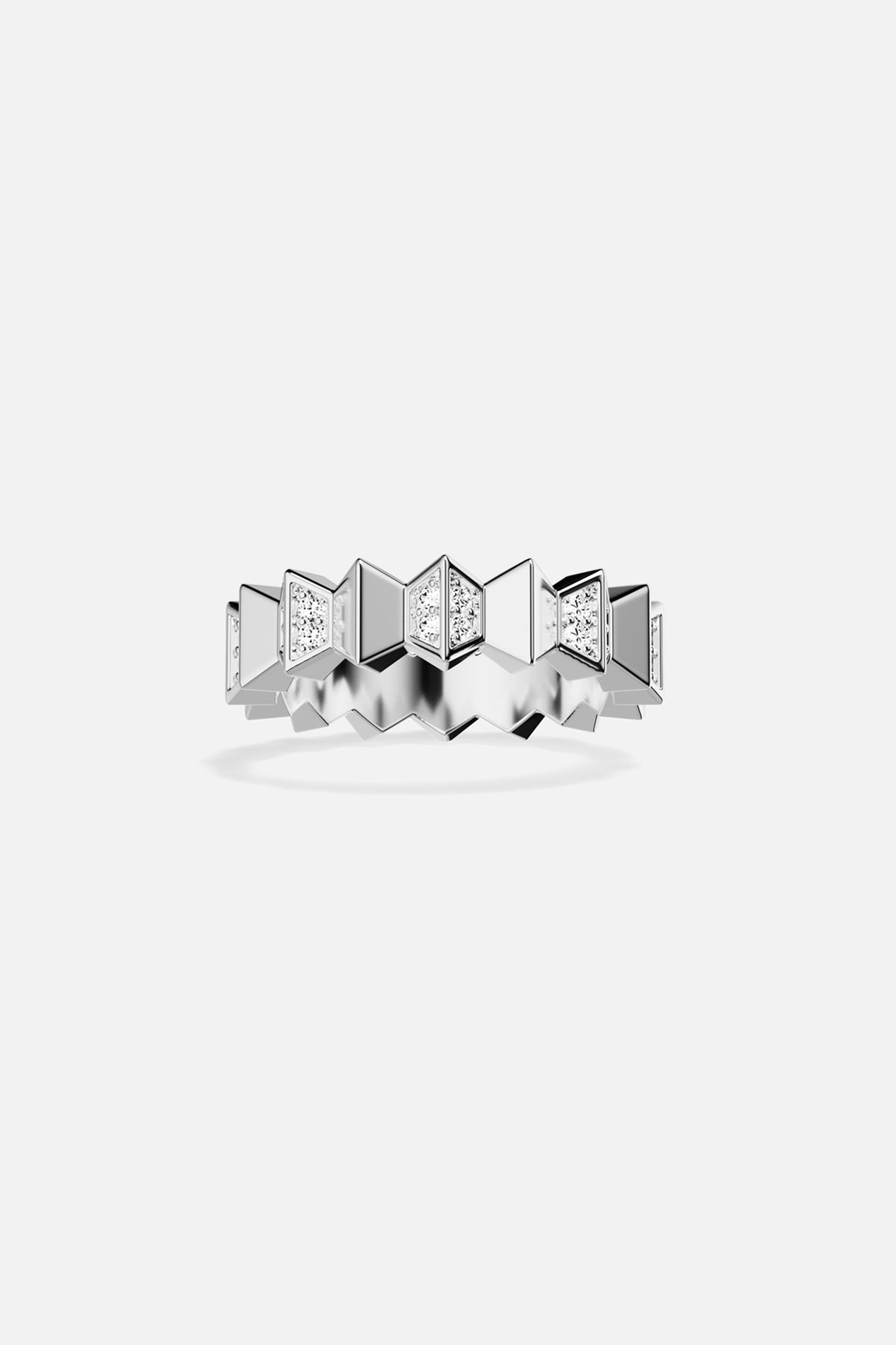 01-W23692OX-APM-Monaco-Up-and-Down-Ring