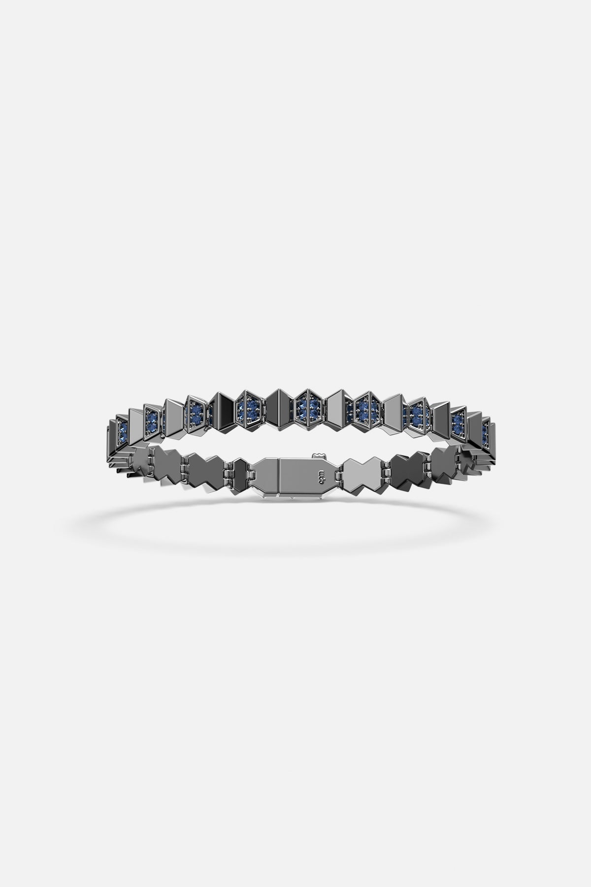 Up and Down Bracelet