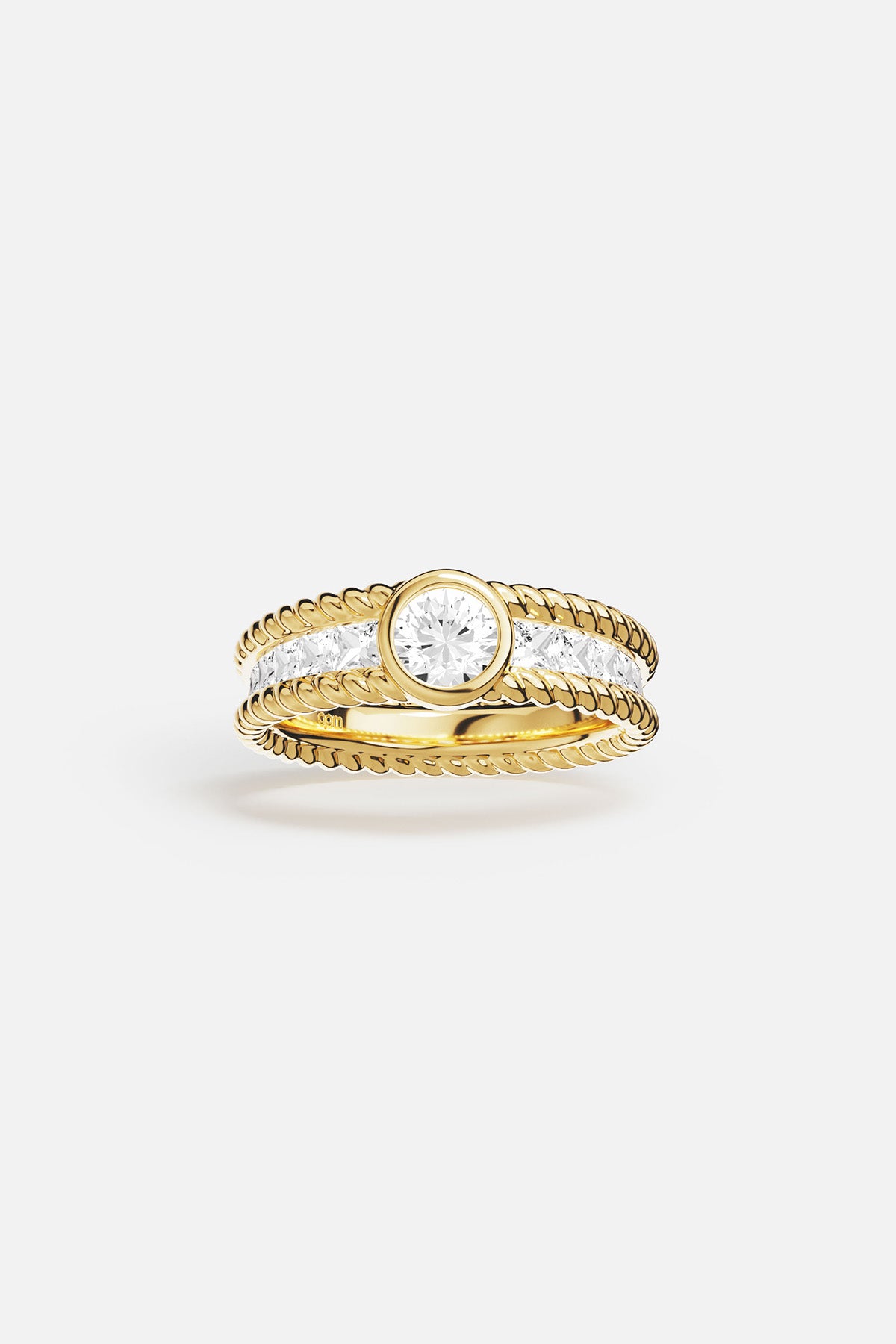 01-Y24170OX-APM-Monaco-Cordage-Ring-Jewelry