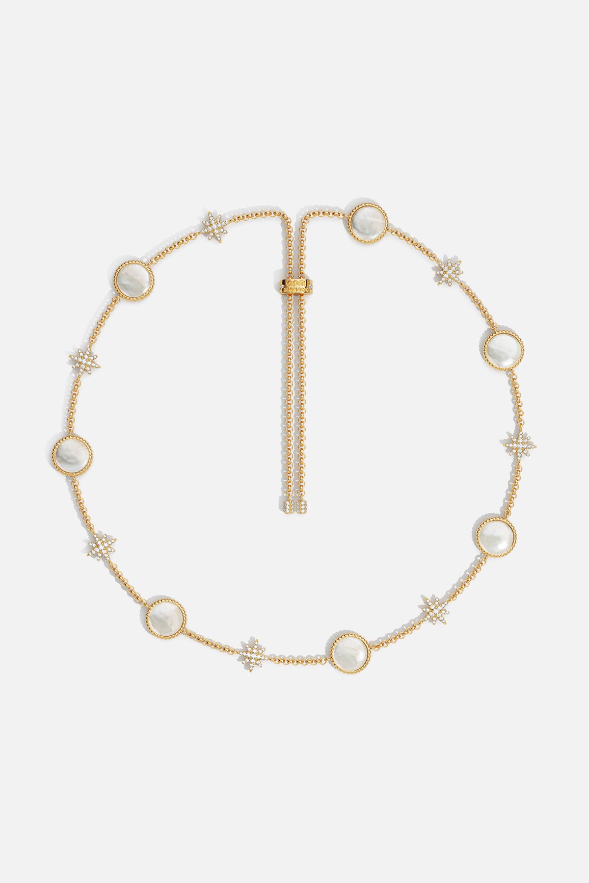 01-YC8813XNA-APM-Monaco-Valentine-Necklace