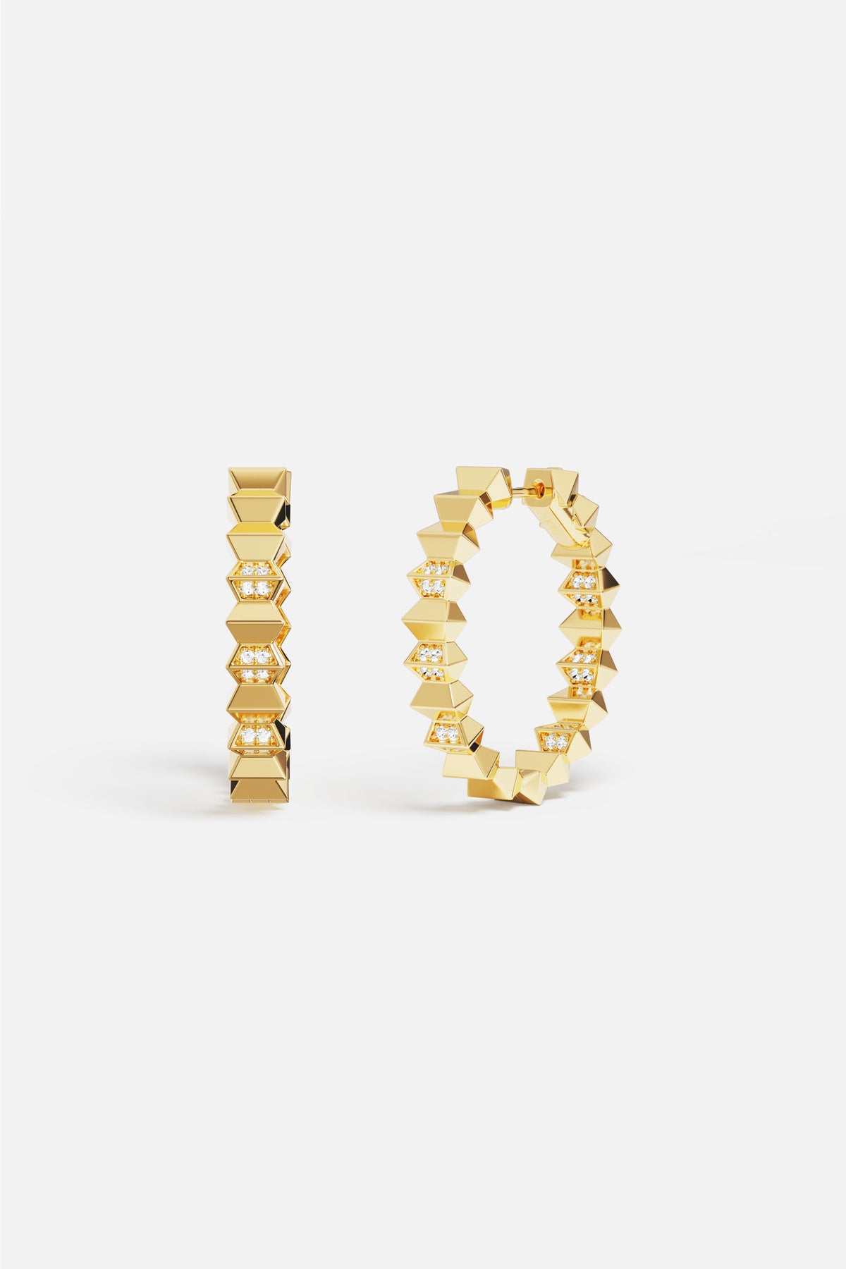 01-YE16878OX-APM-Monaco-Earrings-Jewelry
