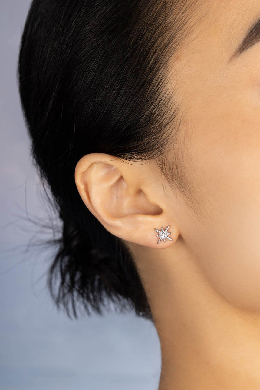 02-WE8419OX-APM-Monaco-Earrings
