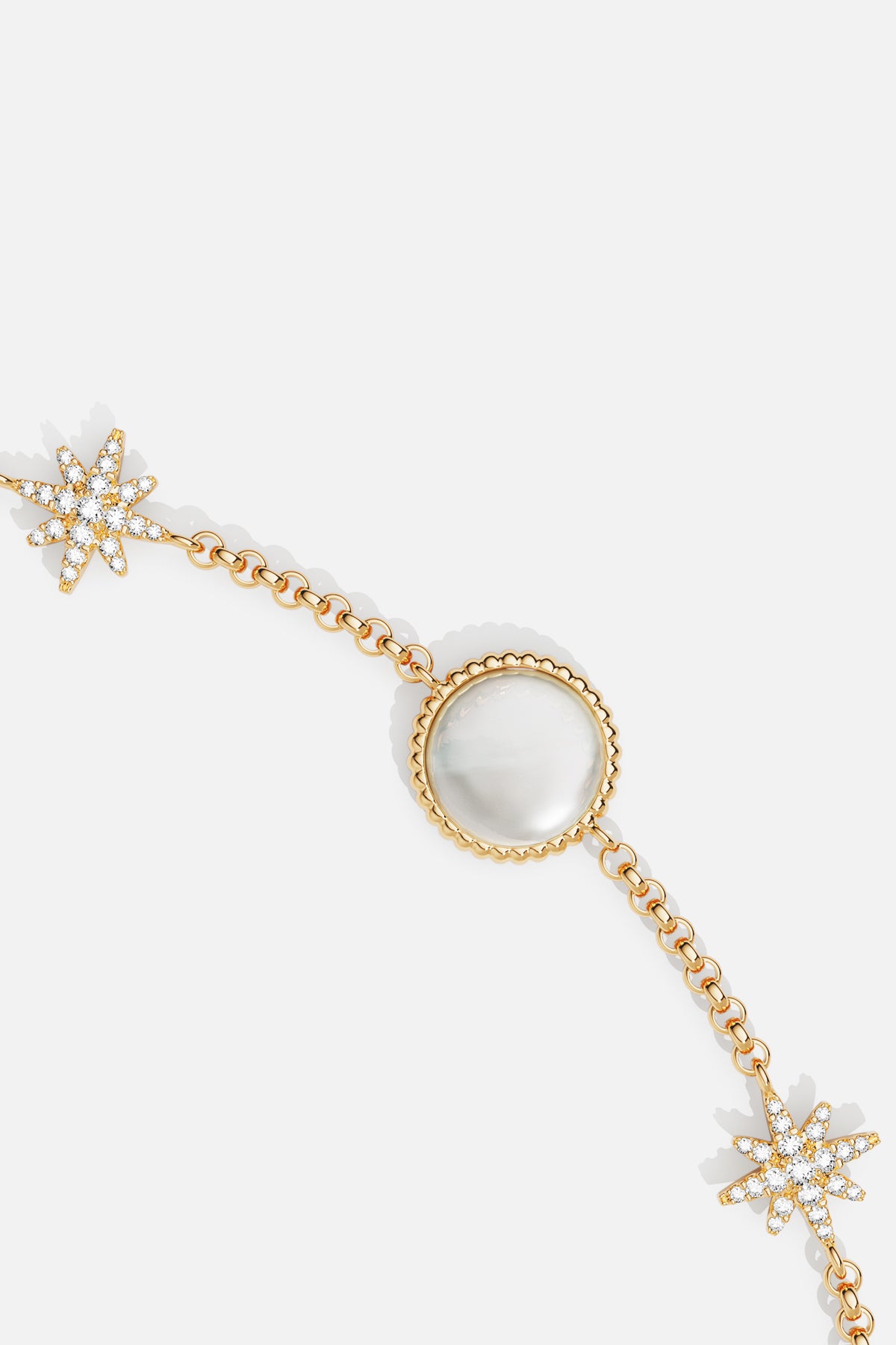 02-YC8813XNA-APM-Monaco-Valentine-Necklace