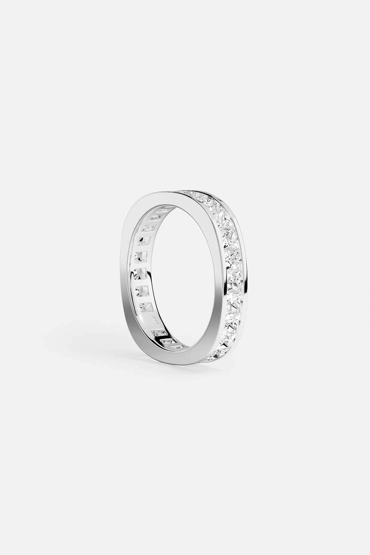 03-W24034OX-APM-Monaco-Monaco-Ring