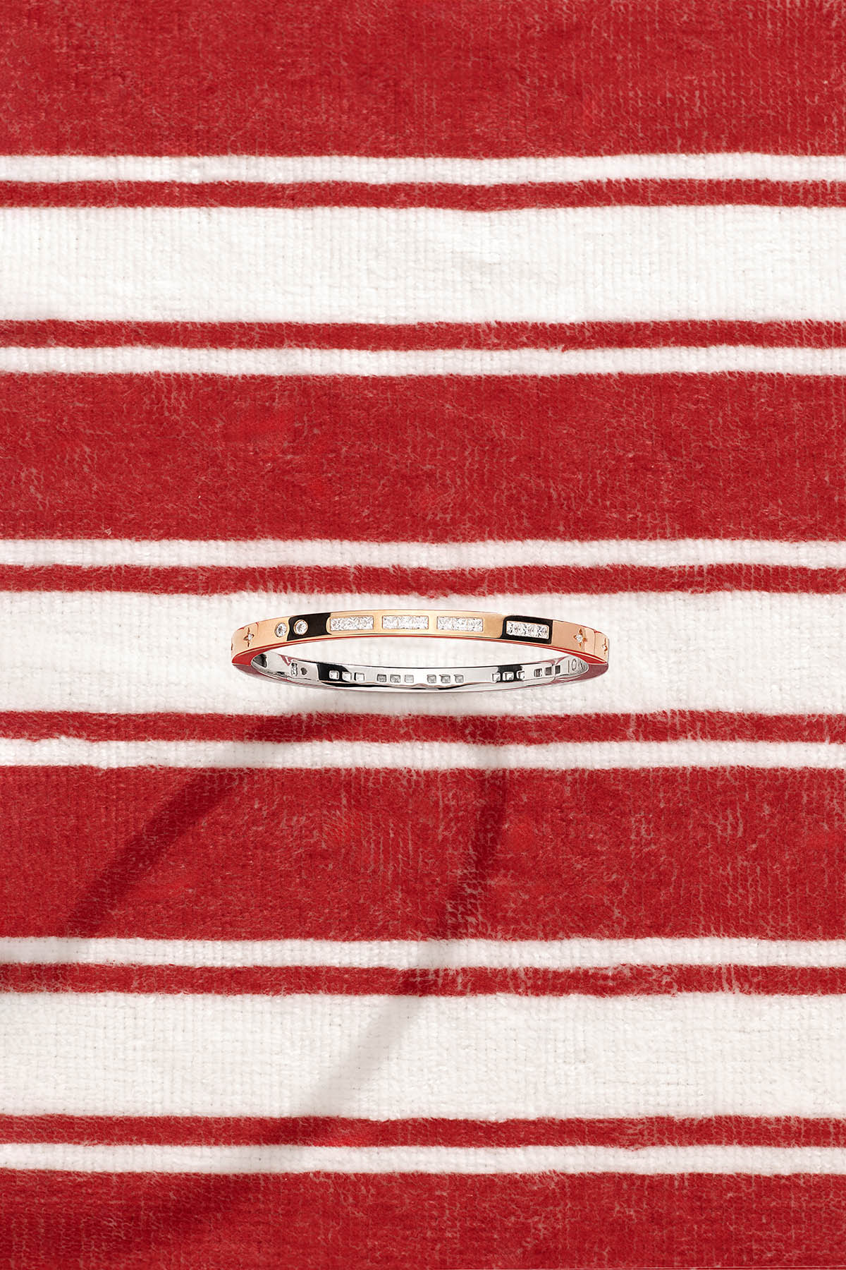 03-WB4961OXP-APM-Monaco-Bracelet