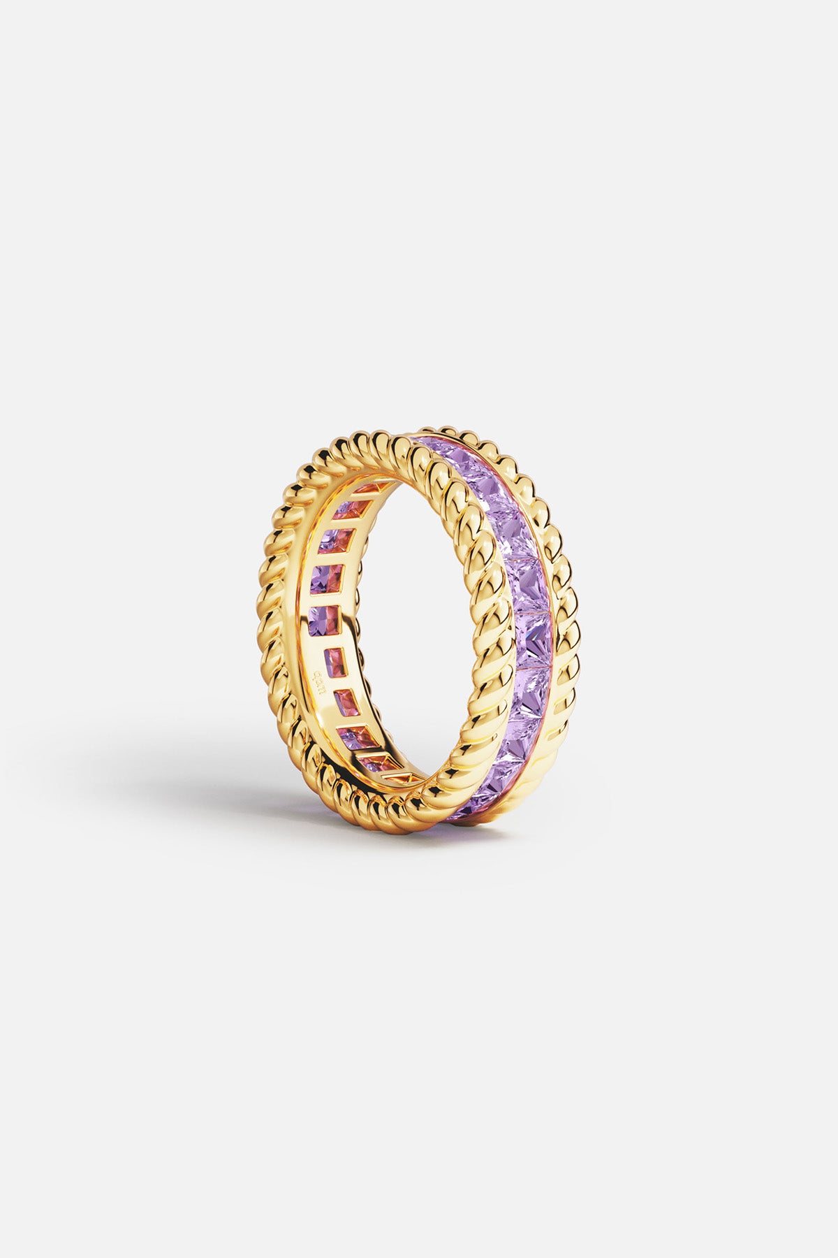 03-Y24158LAP-APM-Monaco-Cordage-Ring-Jewelry