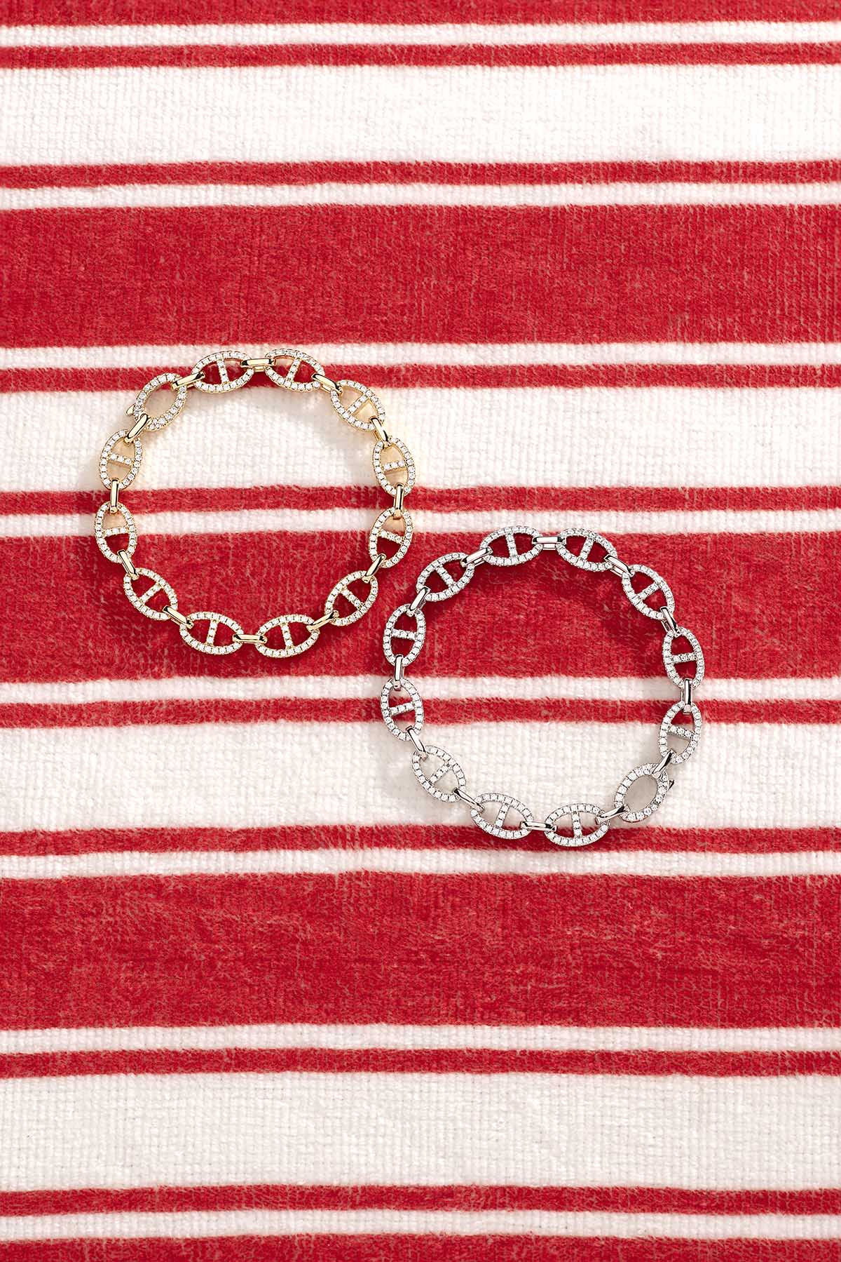 03-YB4573OX-APM-Monaco-Marine-Bracelet
