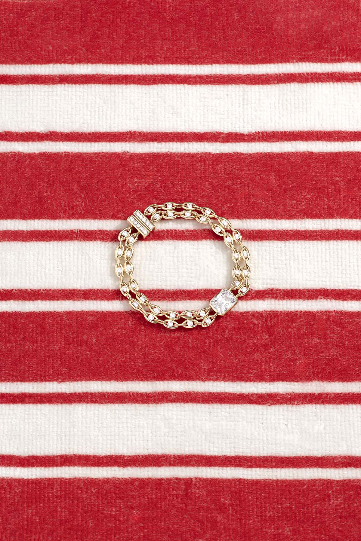 03-YB5481OX-APM-Monaco-Enchaîné-Bracelet