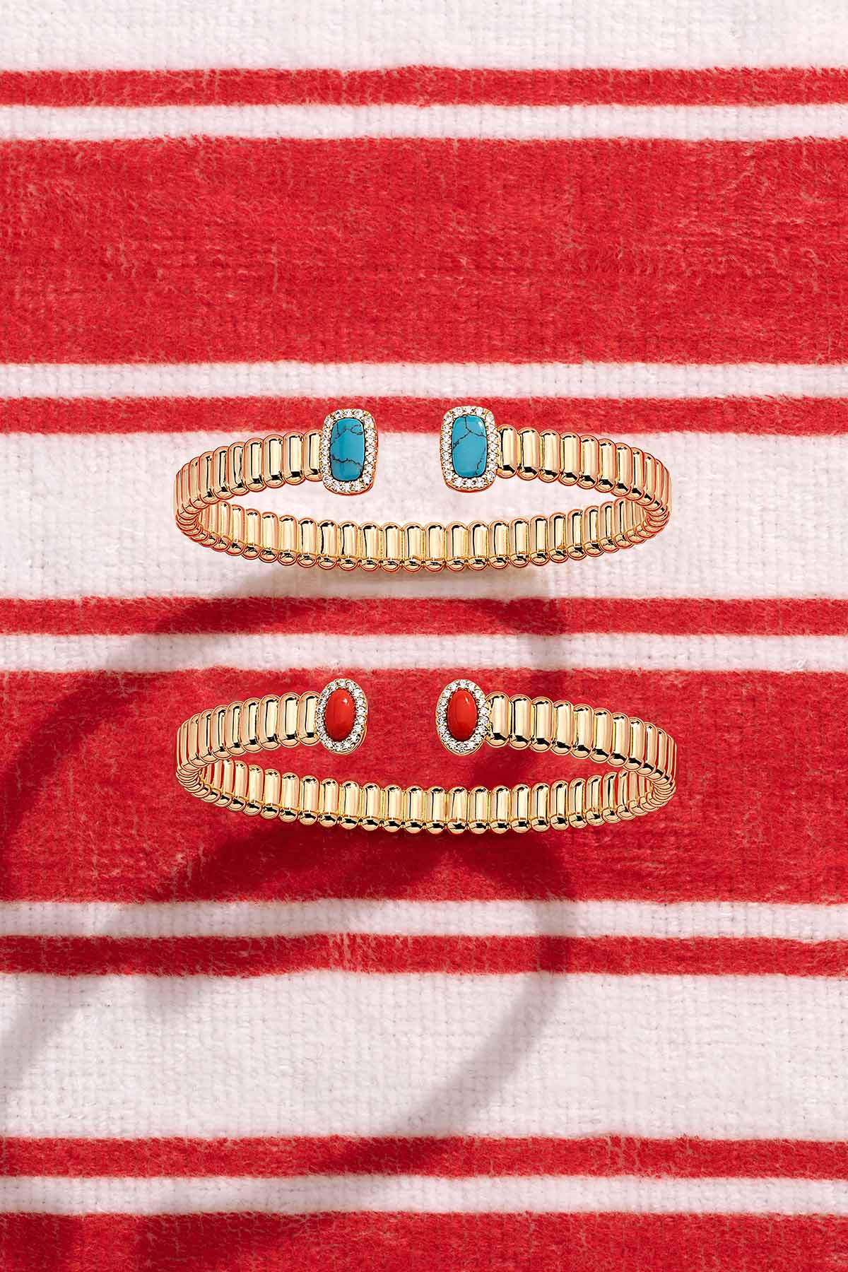 03-YB5894XTU-APM-Monaco-Les-Calanques-Bracelet-Instagram