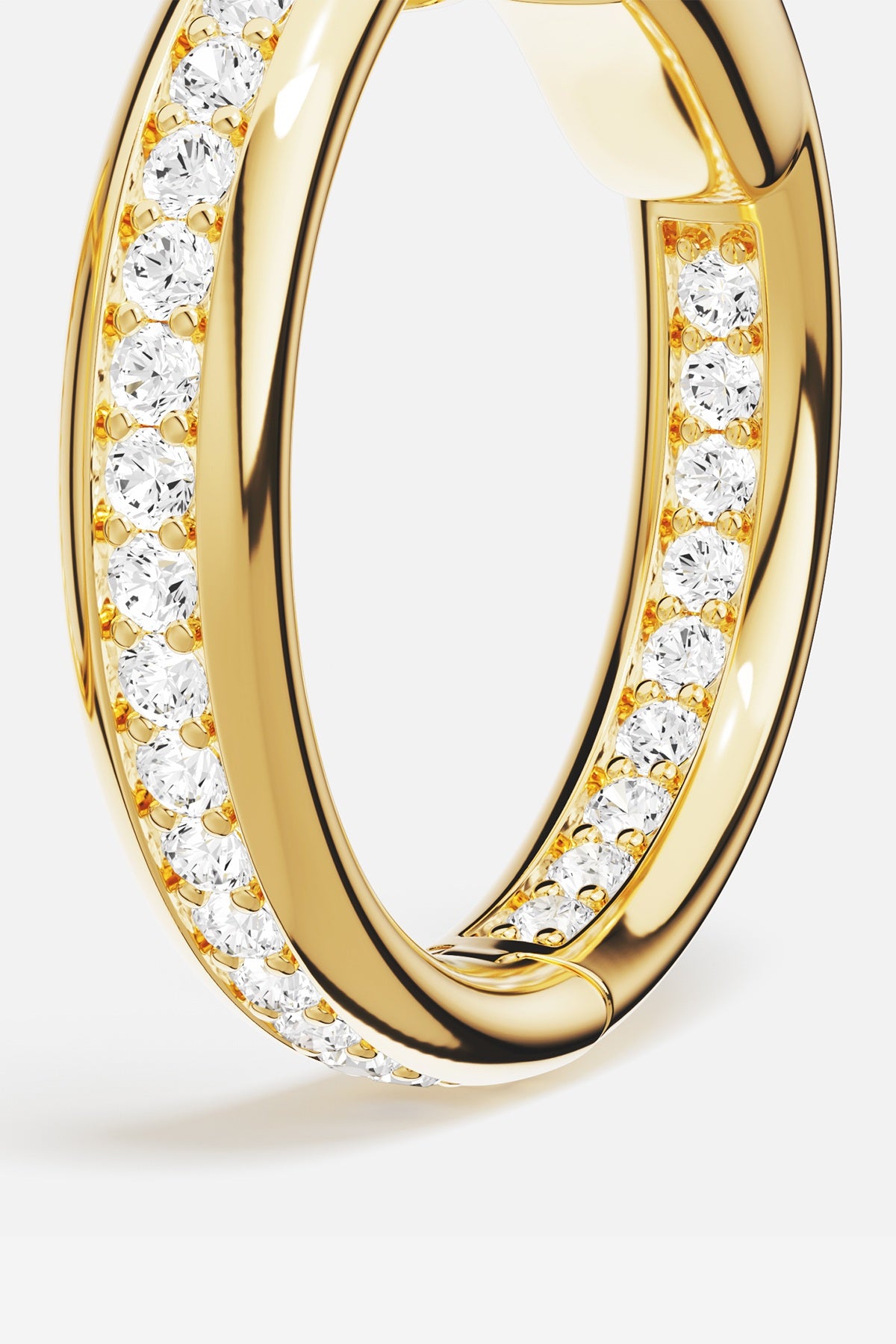 03-YE16971OX-APM-Monaco-Earrings-Jewelry