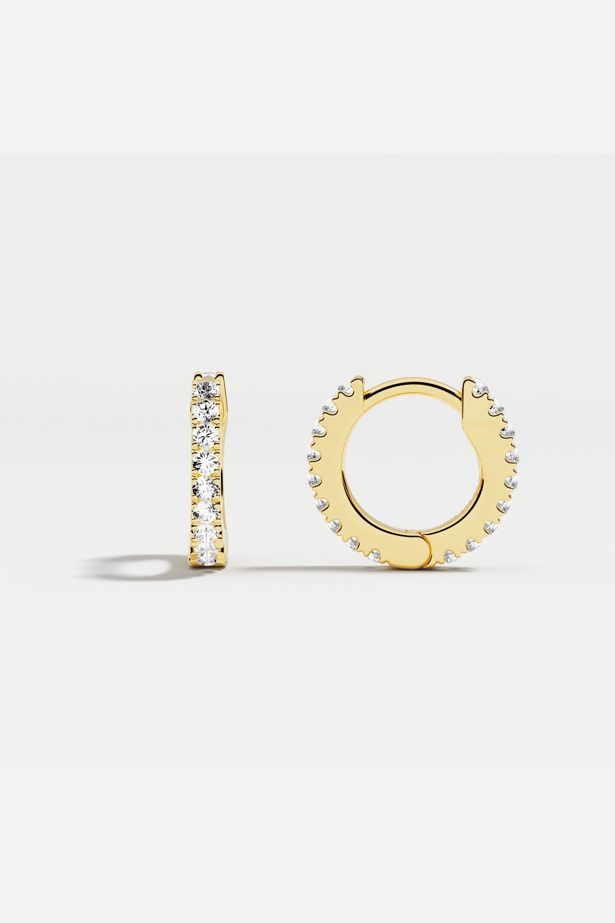 03-YE9563OX-APM-Monaco-Promesse-Earrings