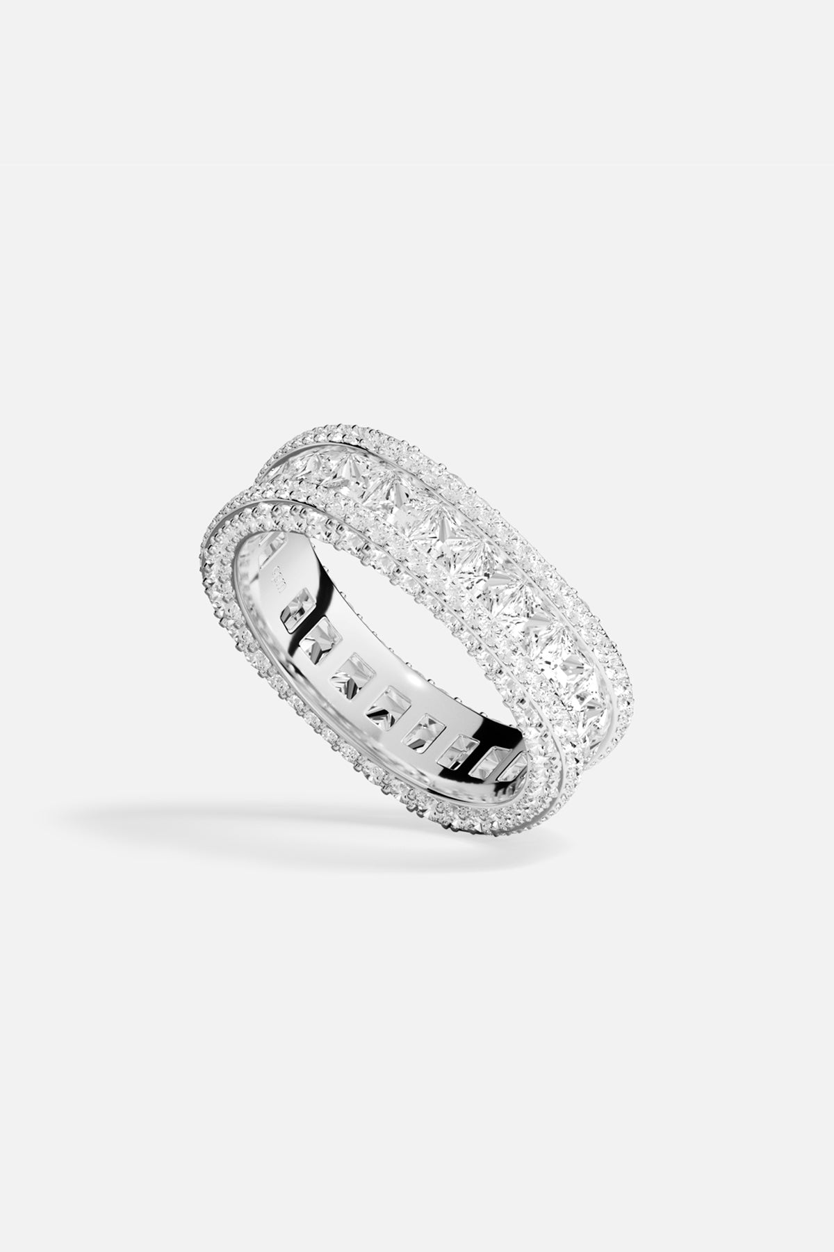 04-W22334OX-APM-Monaco-Ring