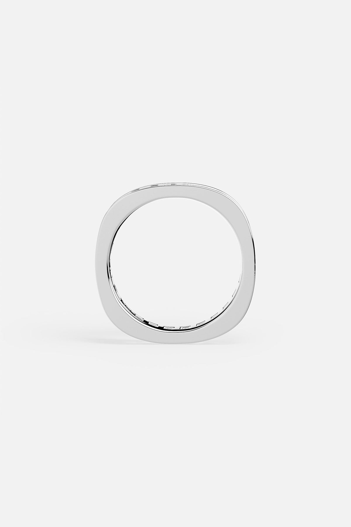 04-W24034OX-APM-Monaco-Monaco-Ring-Jewelry