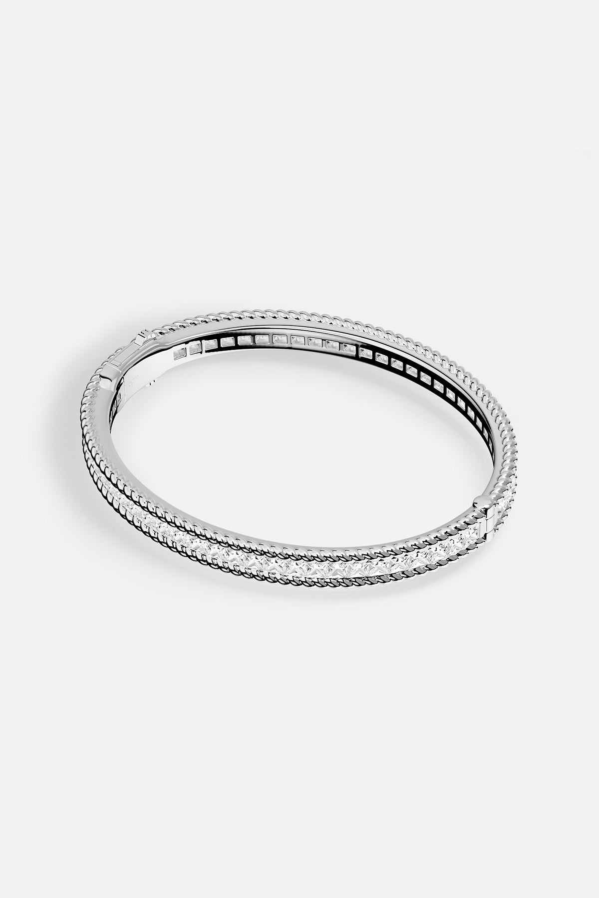 04-WB5819OX-APM-Monaco-Bracelet-Jewelry