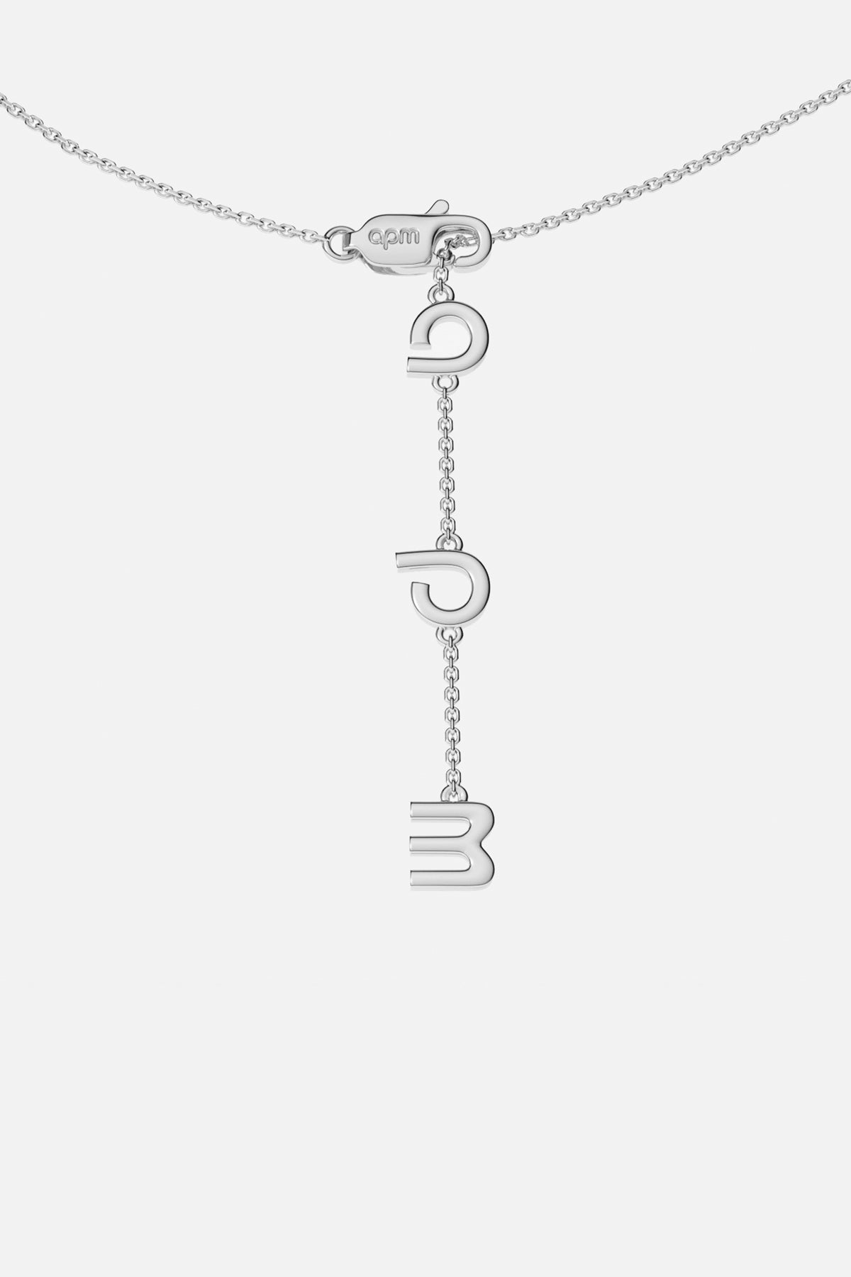 04-WC7548OX-APM-Monaco-Marine-Necklace