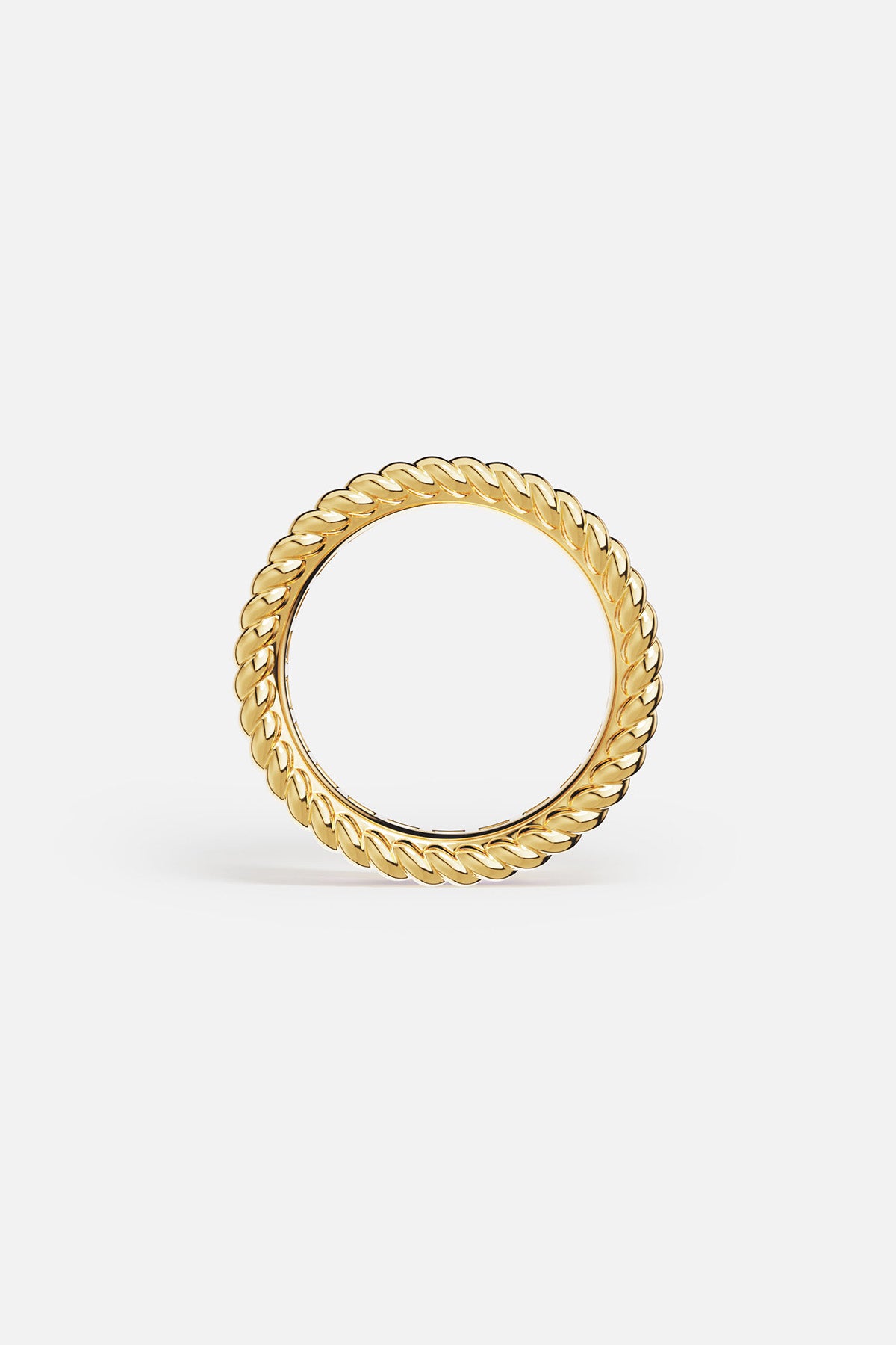 04-Y24158LAP-APM-Monaco-Cordage-Ring-Jewelry