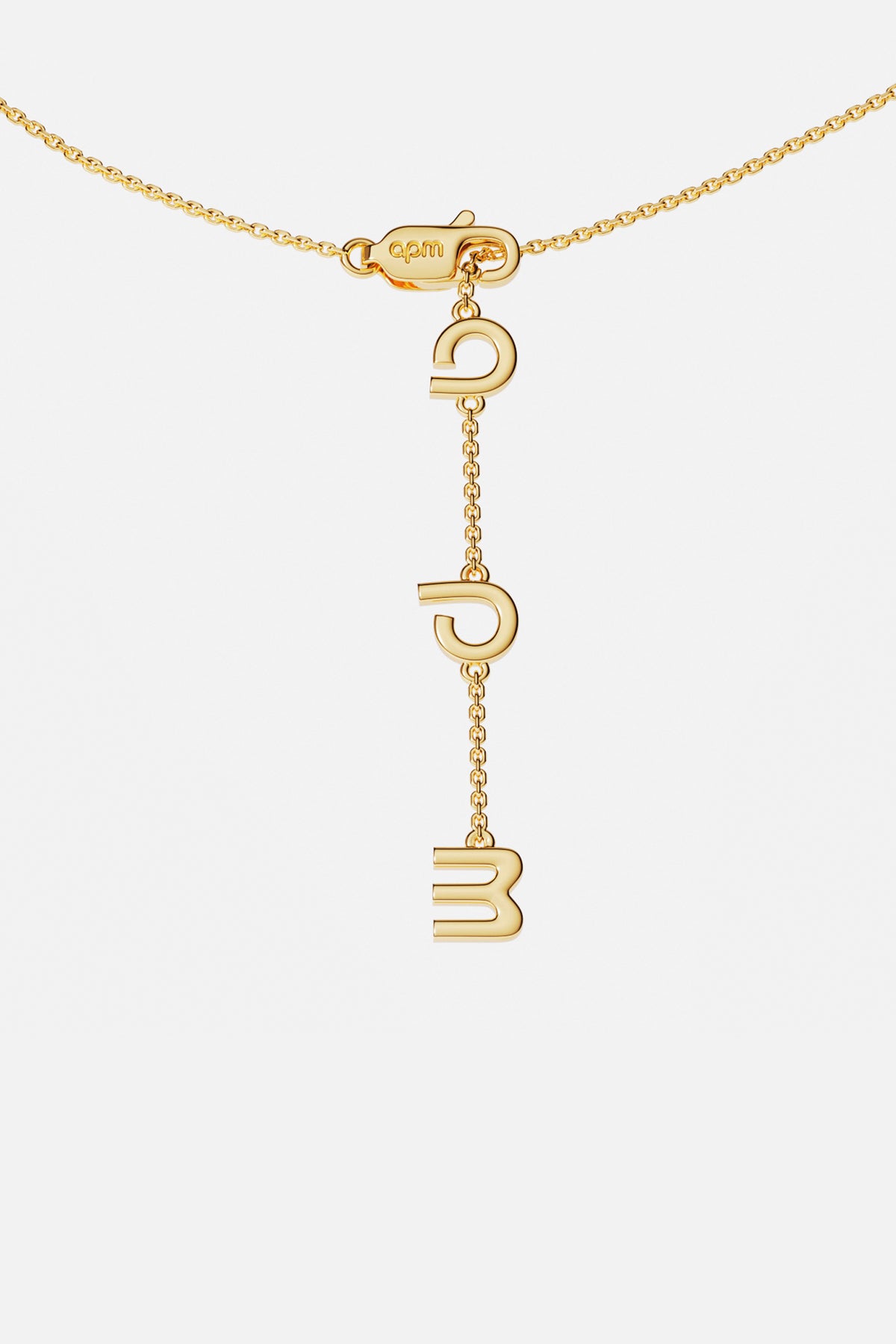 04-YC7548OX-APM-Monaco-Marine-Necklace