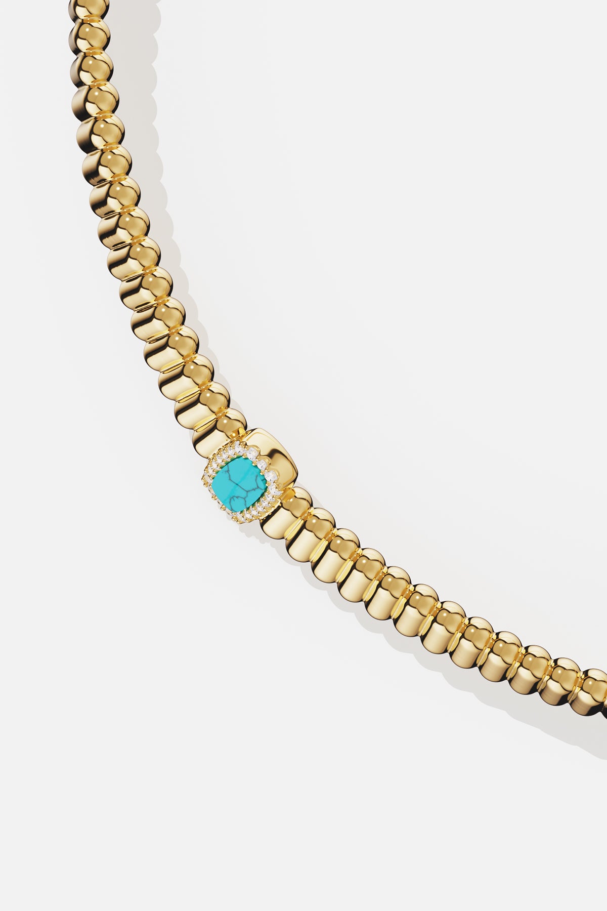 04-YC8490XTU-APM-Monaco-Les-Calanques-Necklace-Jewelry