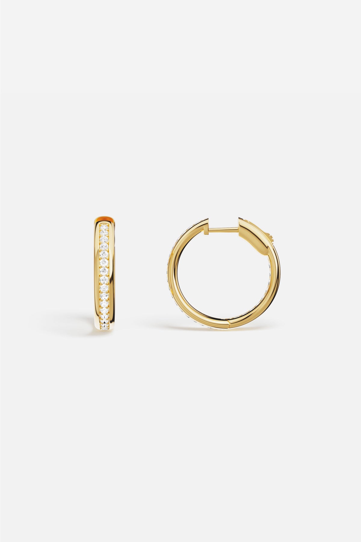 04-YE16971OX-APM-Monaco-Earrings-Jewelry