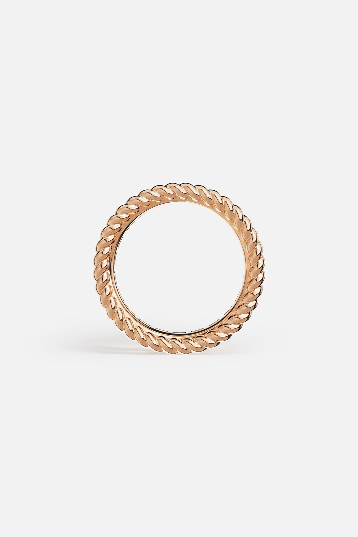 05-P24158OX-APM-Monaco-Cordage-Ring-Jewelry