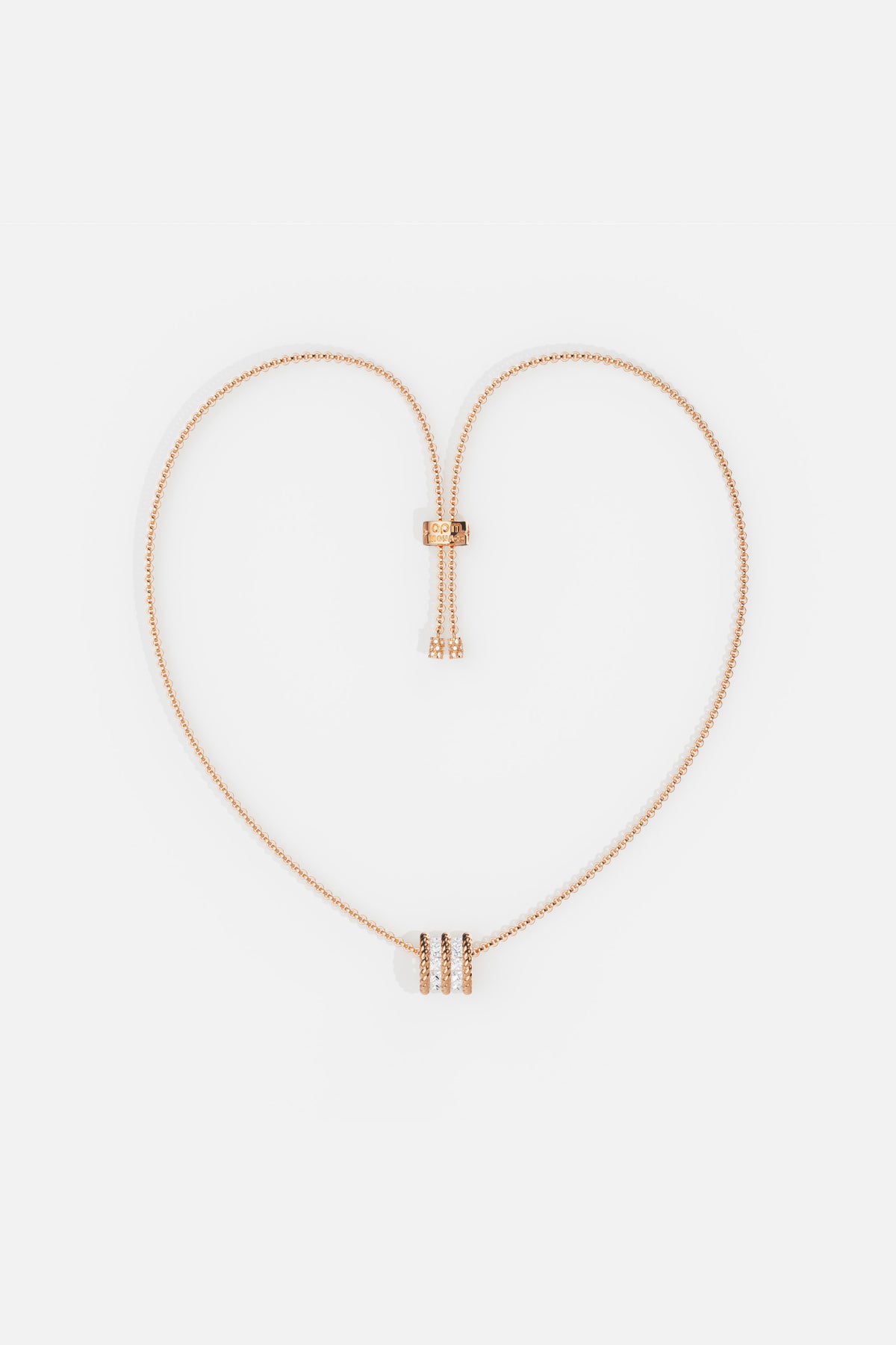 05-PC8378OX-APM-Monaco-Cordage-Necklace