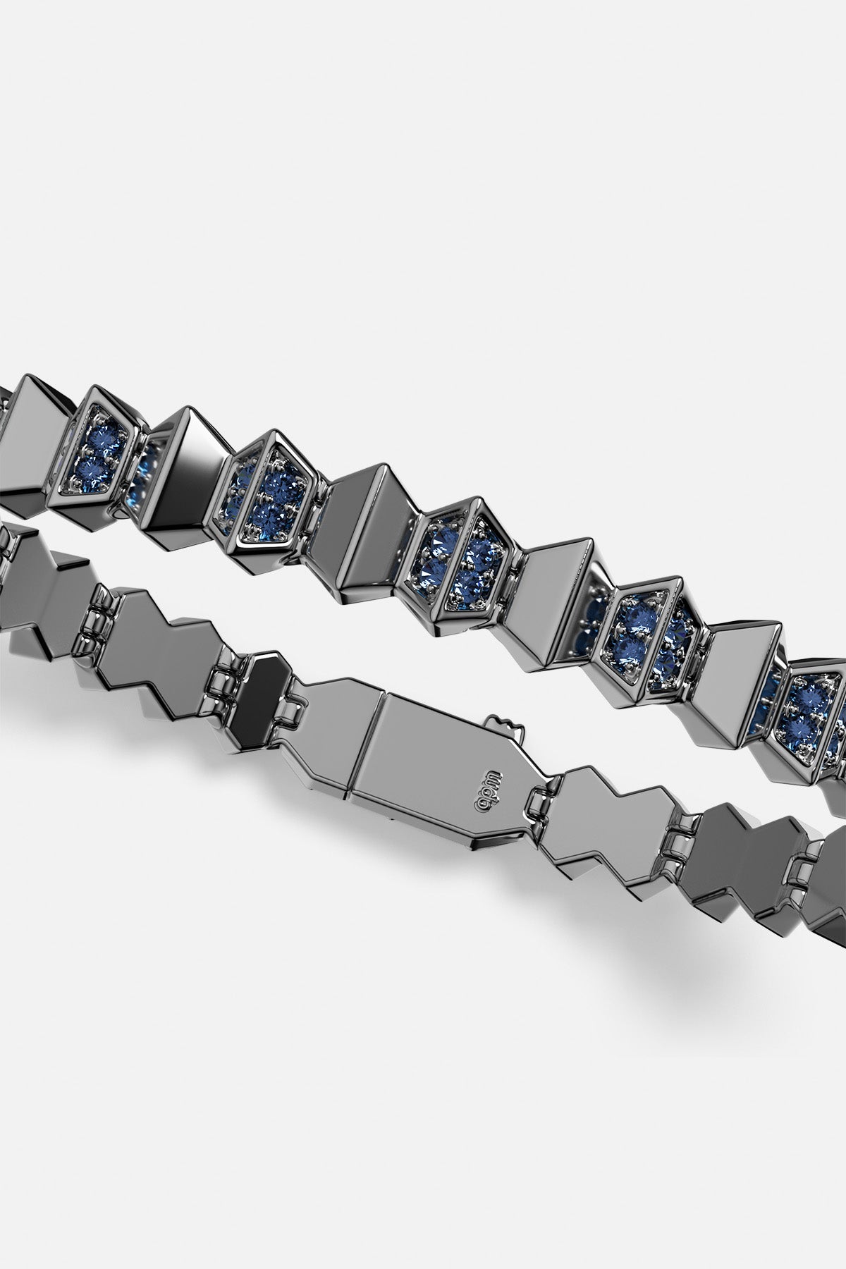 05-WB5610KBR-APM-Monaco-Up-and-Down-Bracelet