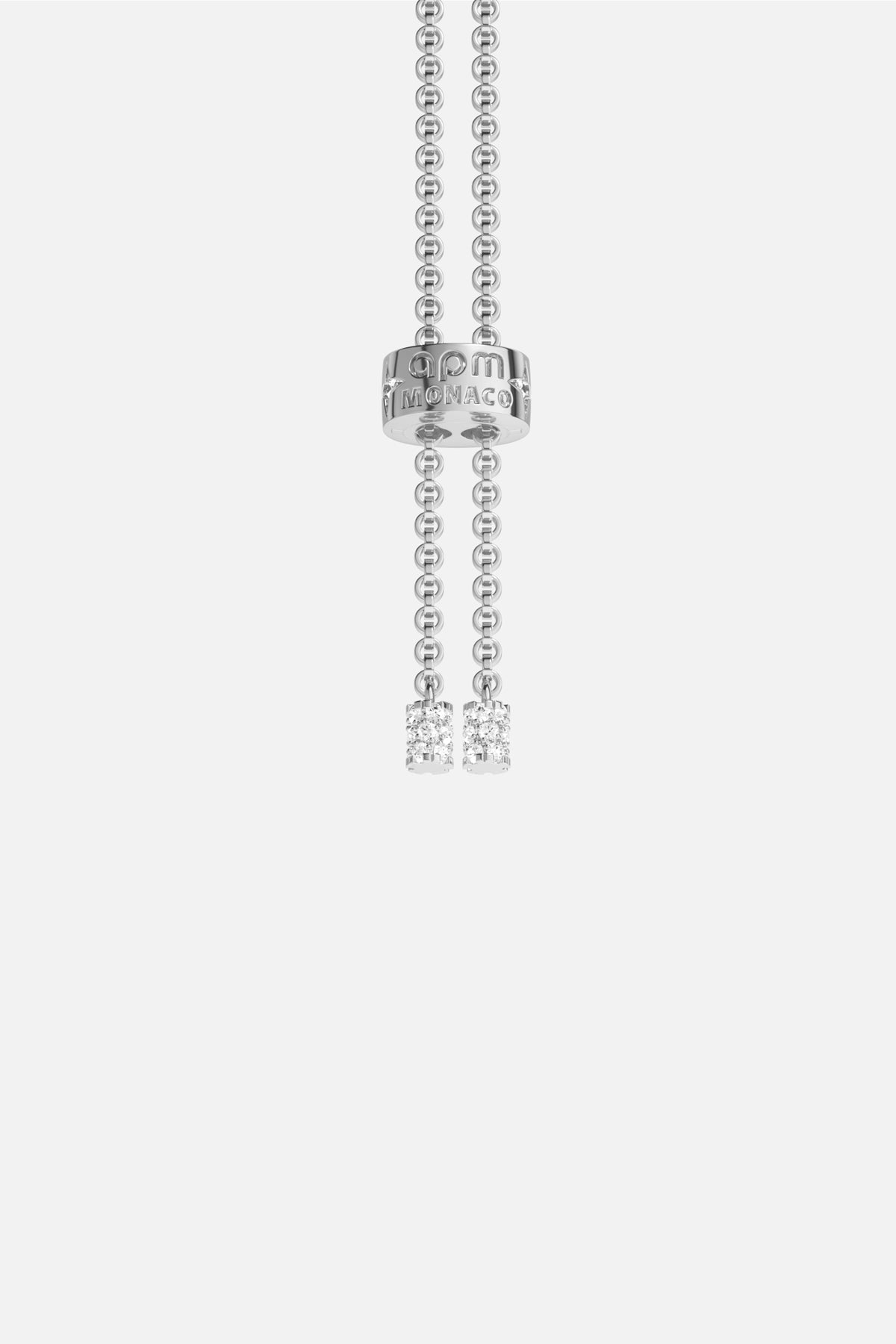 05-WC8378OX-APM-Monaco-Necklace