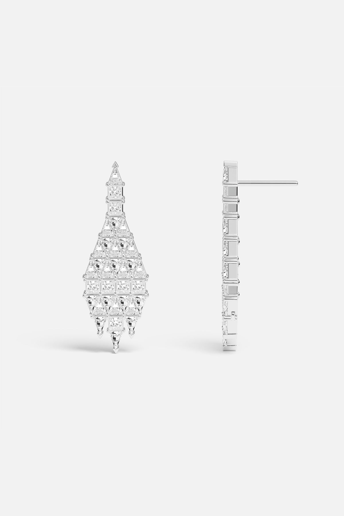 05-WE16830OX-APM-Monaco-Art-Déco-Earrings-Jewelry