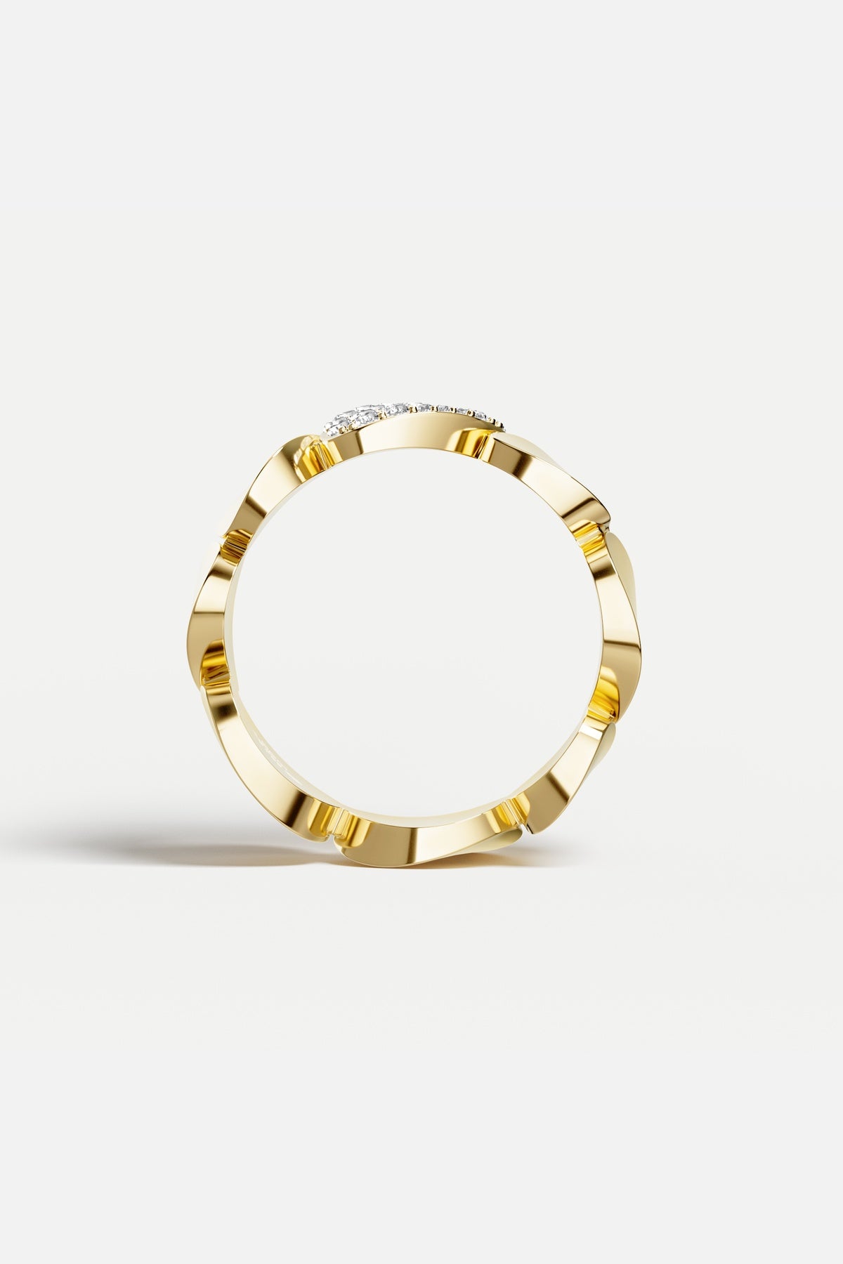 05-Y23654OX-APM-Monaco-Ring