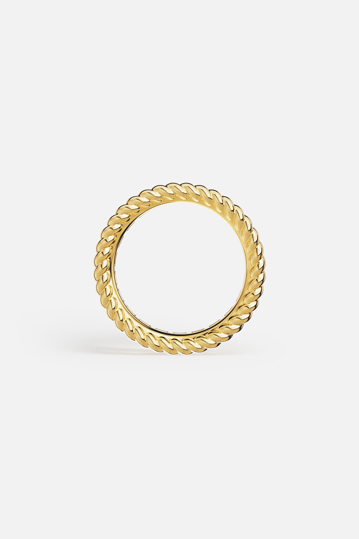 05-Y24158OX-APM-Monaco-Ring-Jewelry