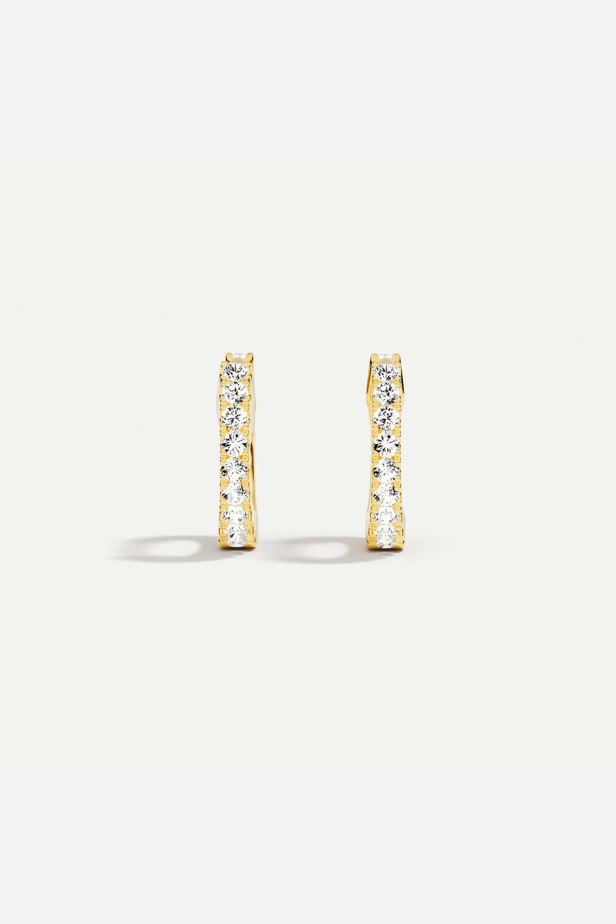 05-YE9563OX-APM-Monaco-Promesse-Earrings