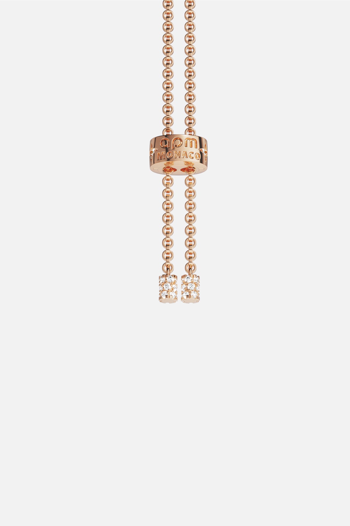 06-PC8378OX-APM-Monaco-Cordage-Necklace
