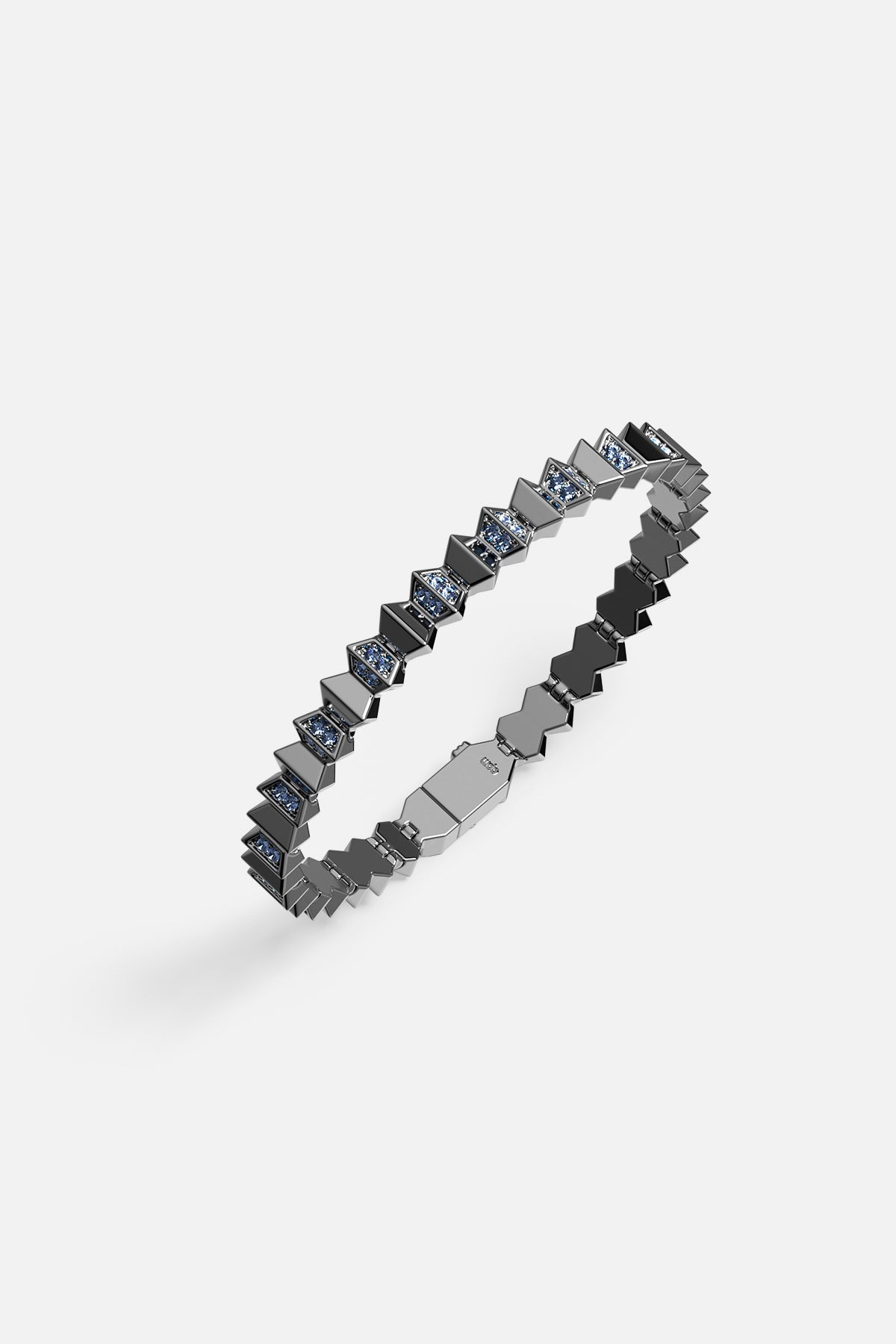 06-WB5610KBR-APM-Monaco-Up-and-Down-Bracelet