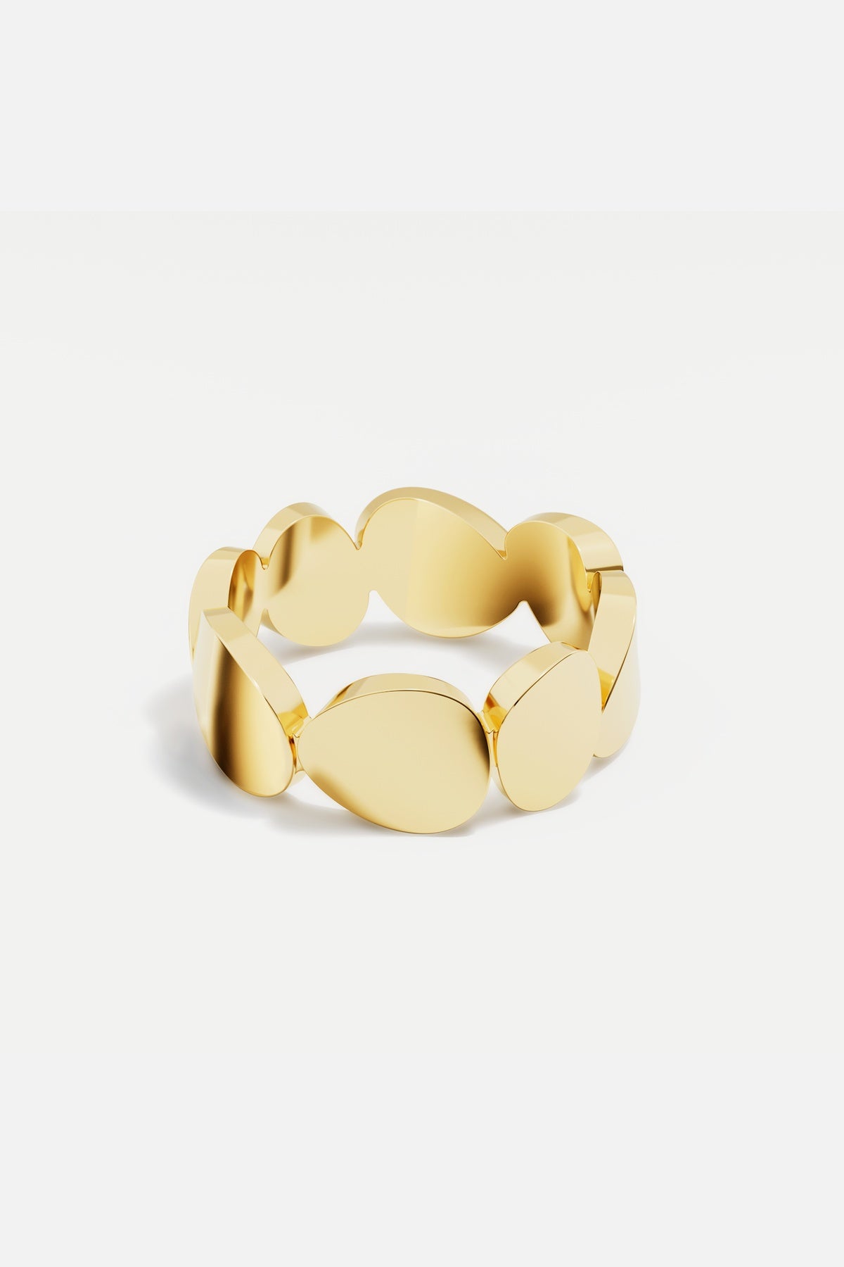 06-Y23654OX-APM-Monaco-Ring