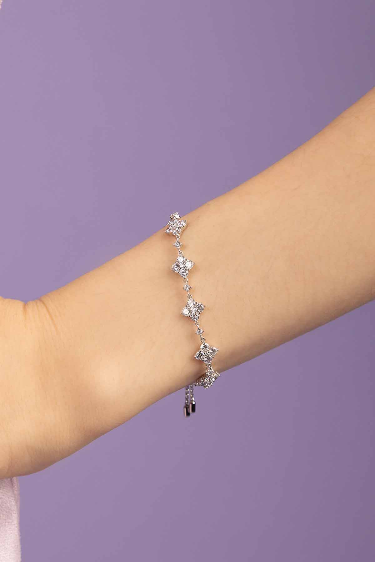 APM Monaco Éclat Bracelet
