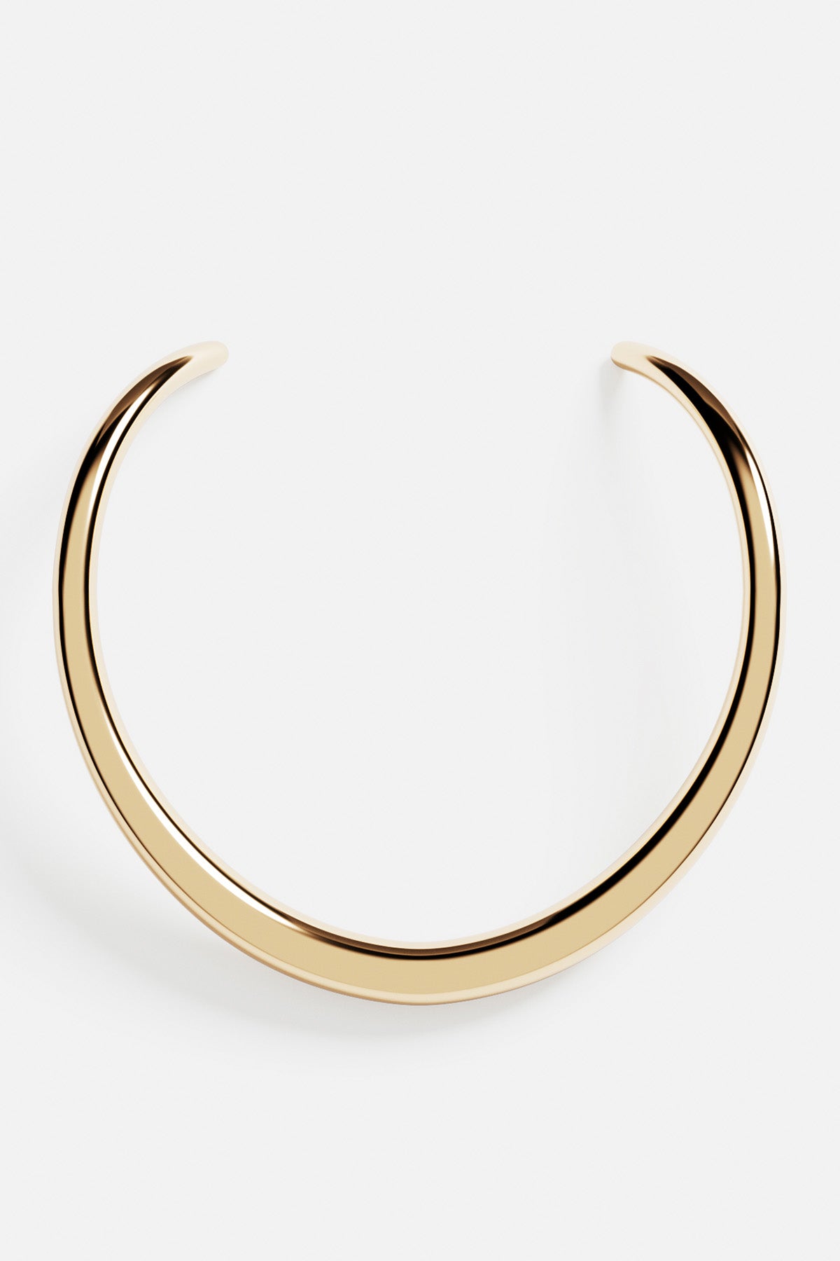 Bold Choker - APM Monaco UK