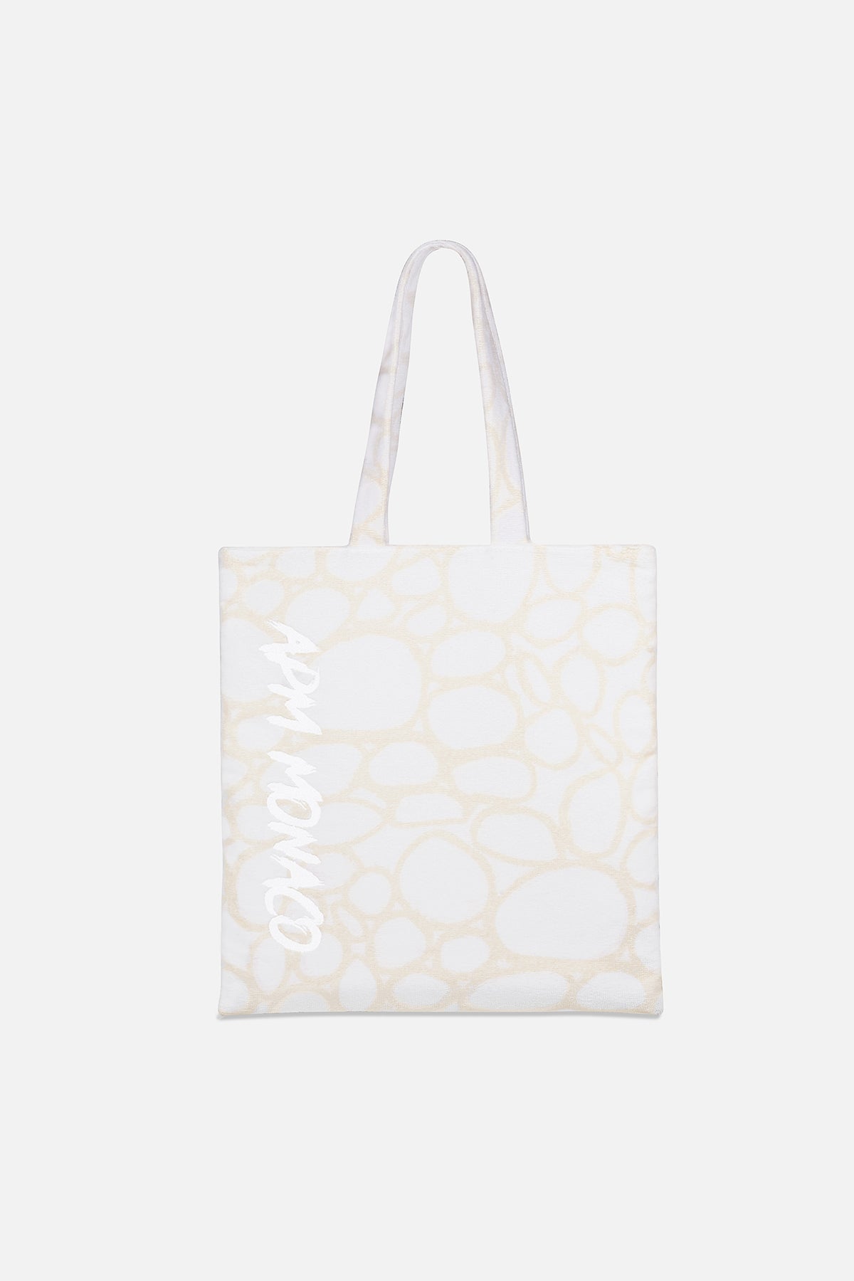 Galet Tote bag - APM Monaco