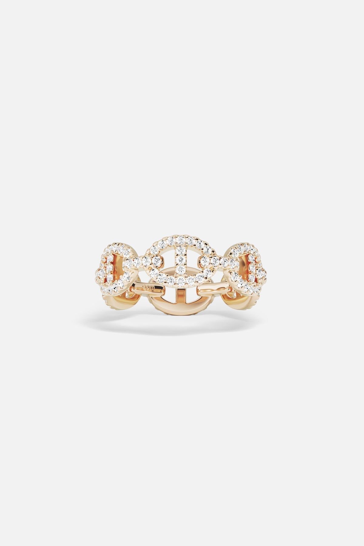 APM Monaco Ring Marine