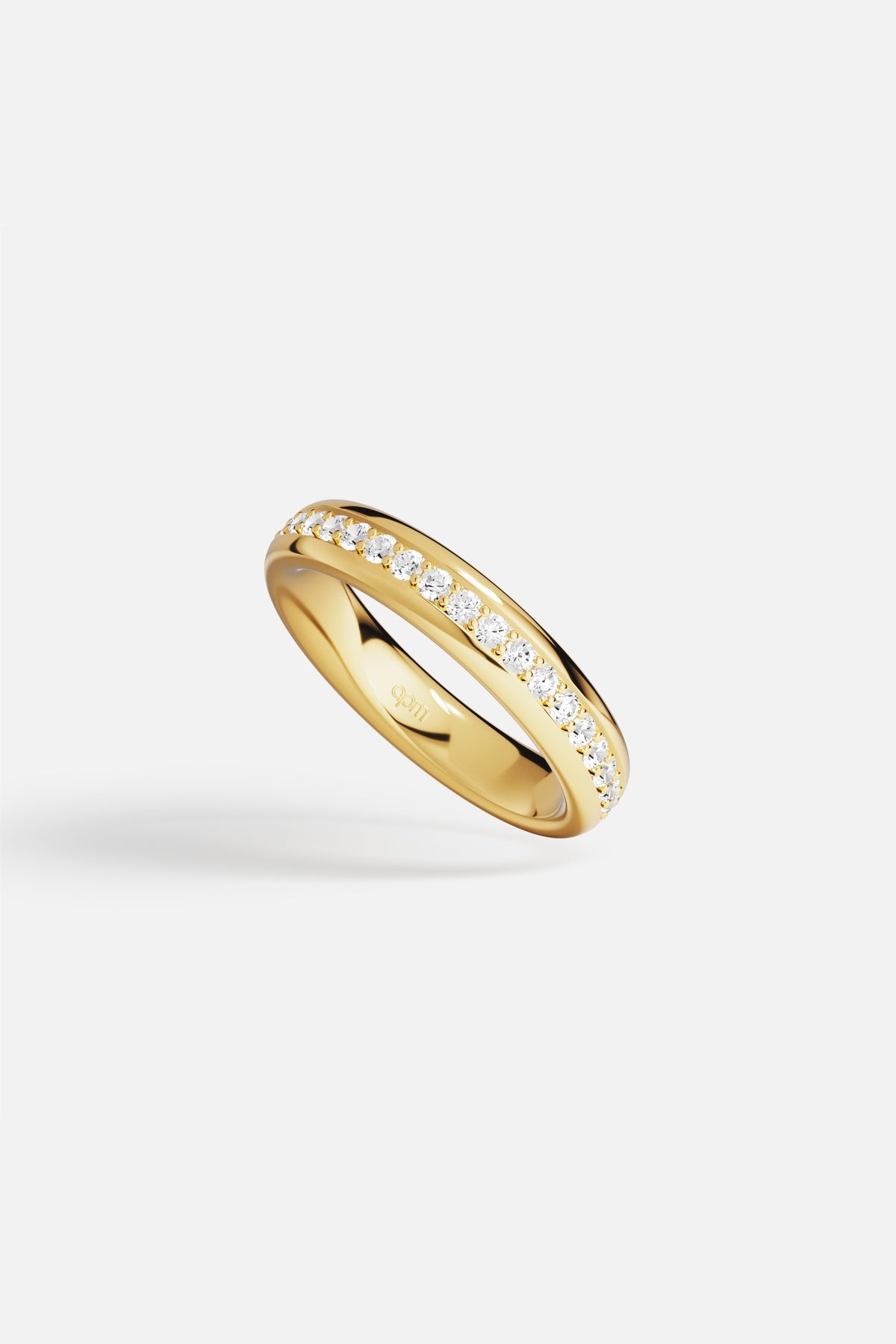 APM Monaco Ring Riviera