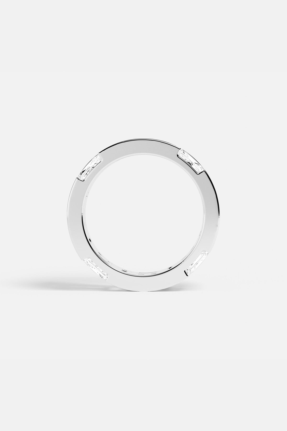 Ice Ring