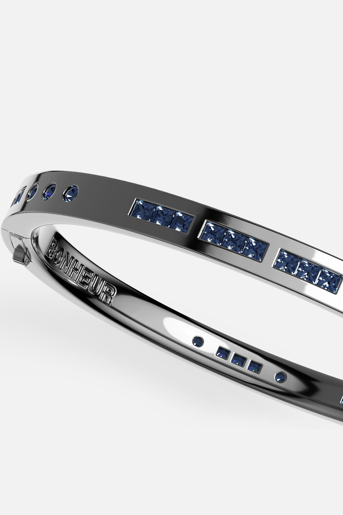BONHEUR Bracelet