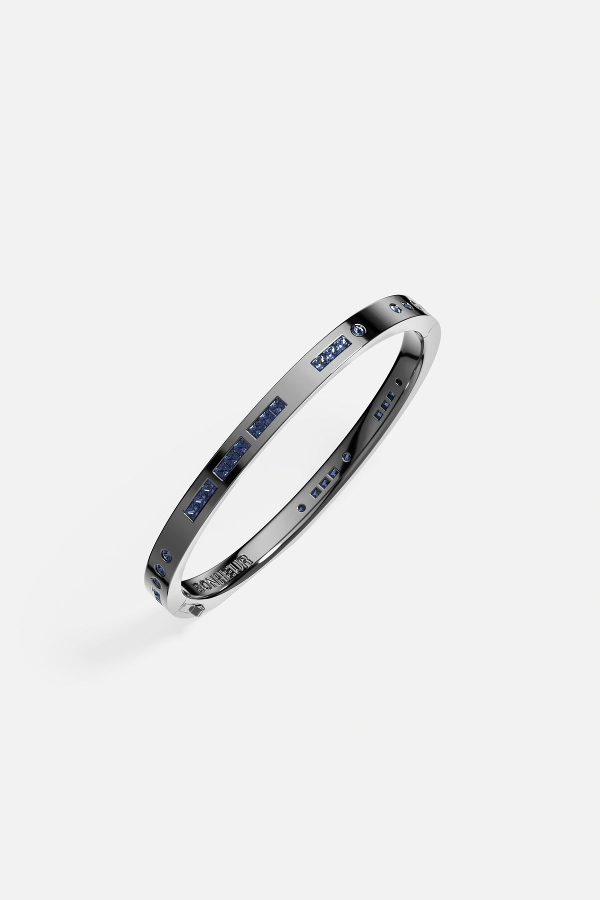 BONHEUR Bracelet