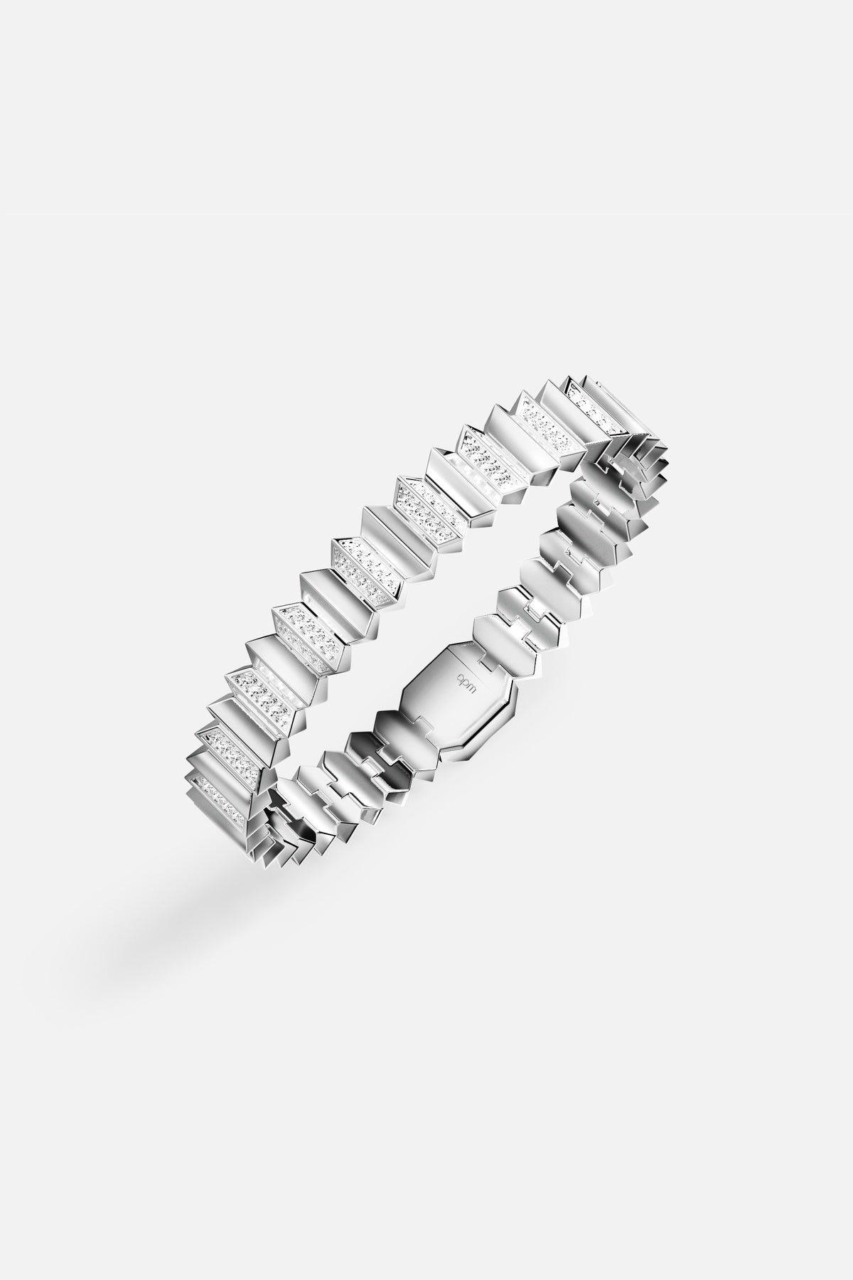 Up and Down 手饰