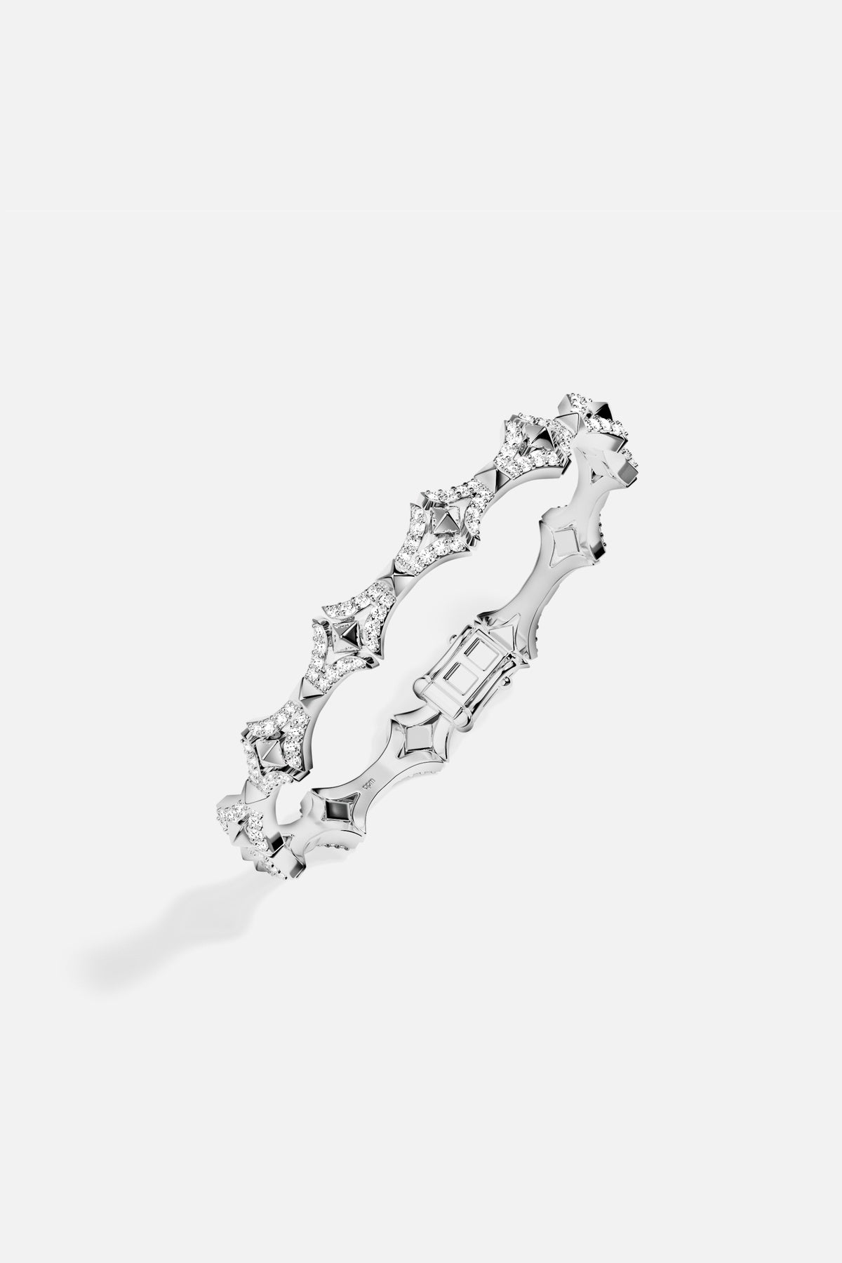 Rock Bracelet