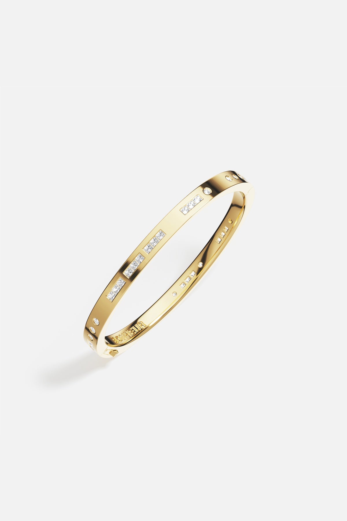 BONHEUR Bracelet