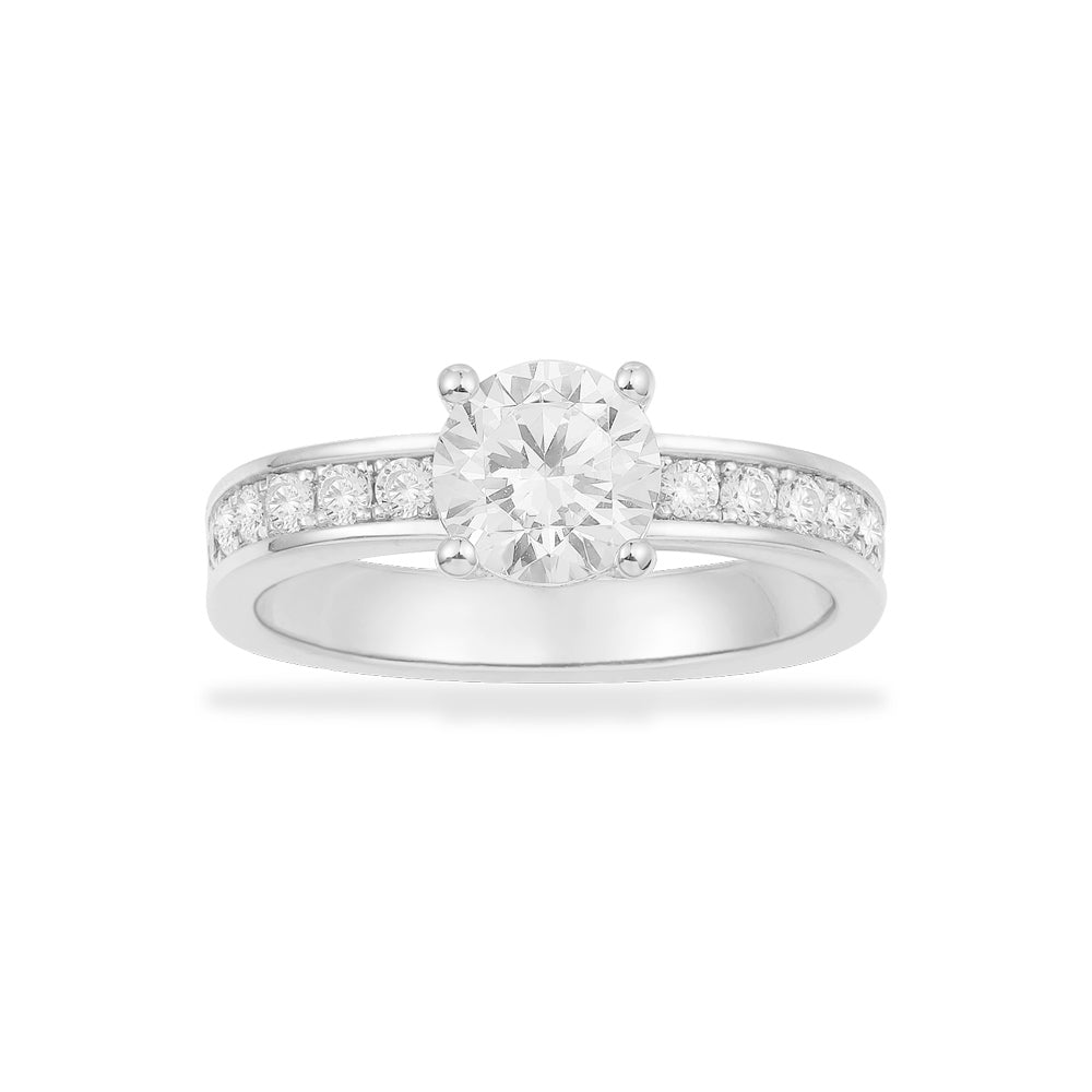 Collection MONACO APM Monaco Jewelry for Women APM Monaco UK