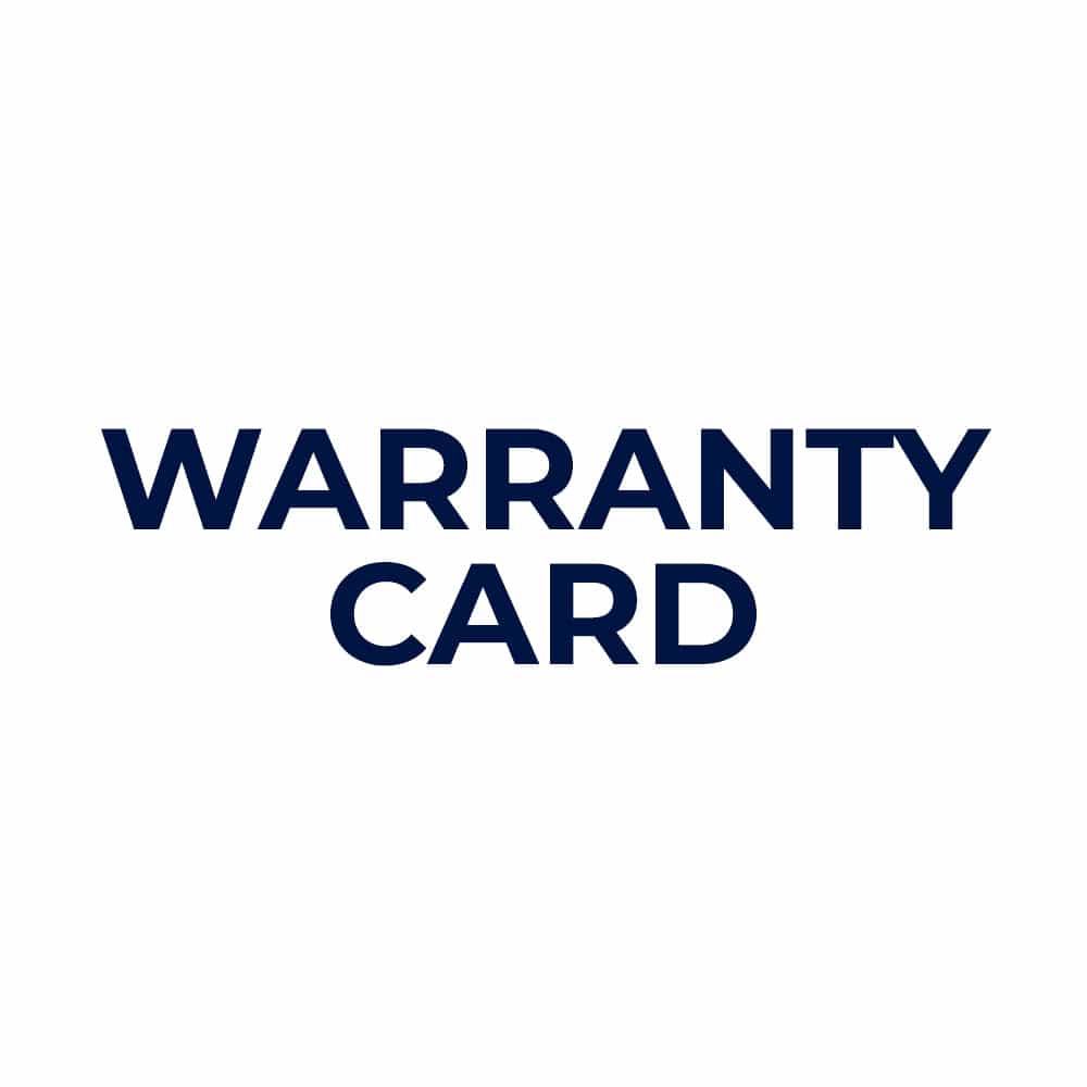 APM Warranty Extension - APM Monaco UK