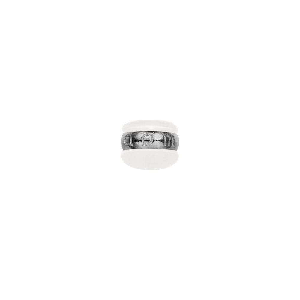 Silver Earnut - APM Monaco UK