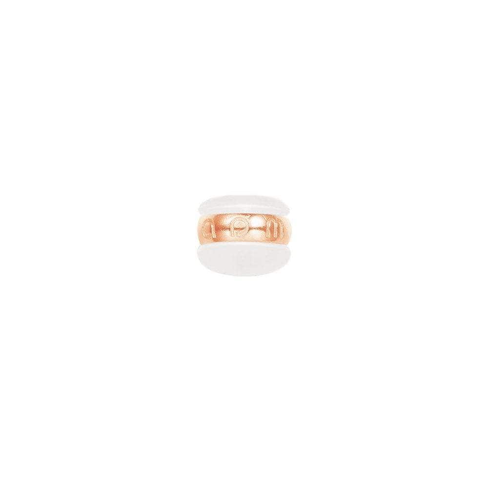 Silver Earnut - APM Monaco UK